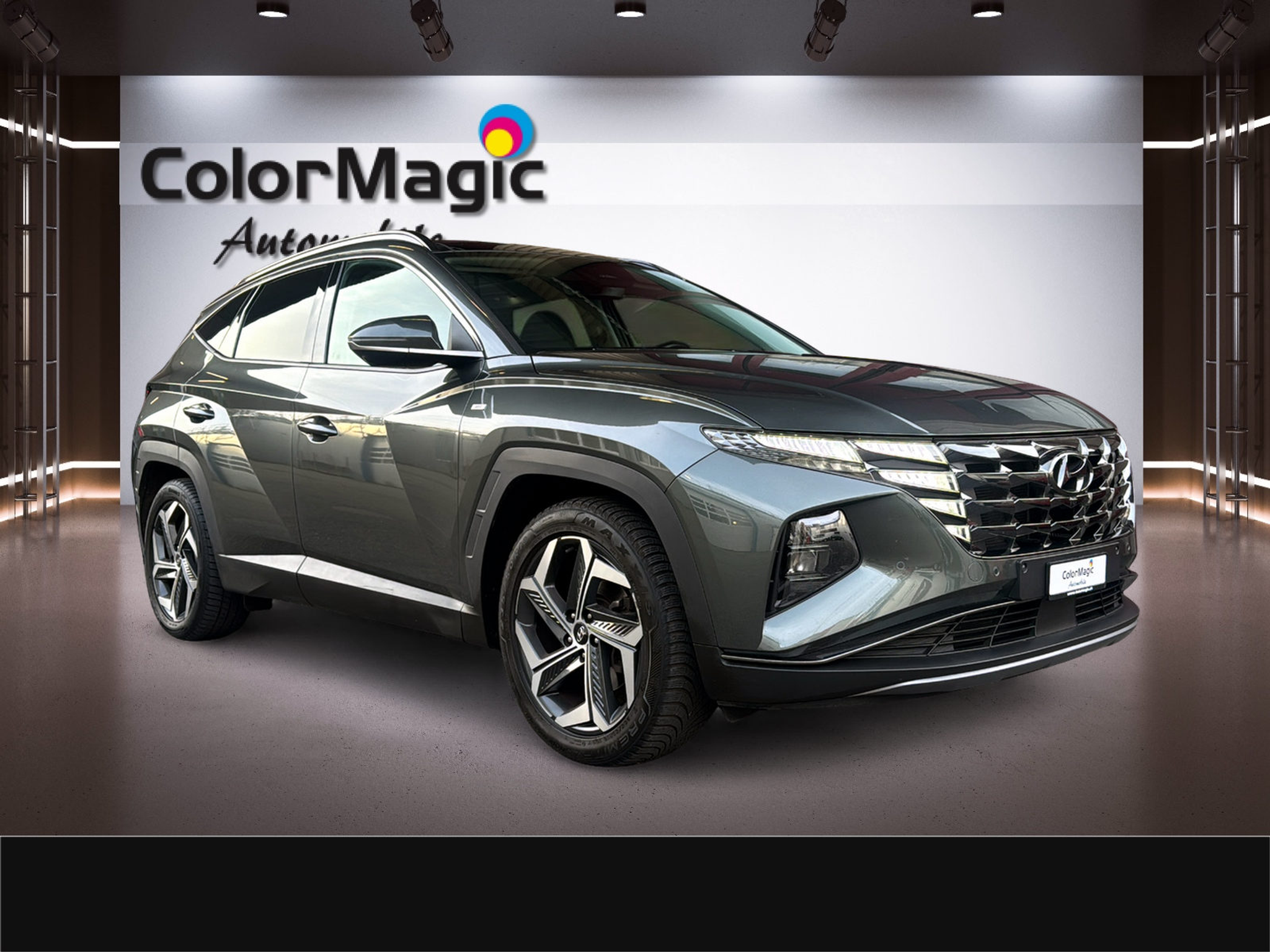 listing desktop thumbnail image 10