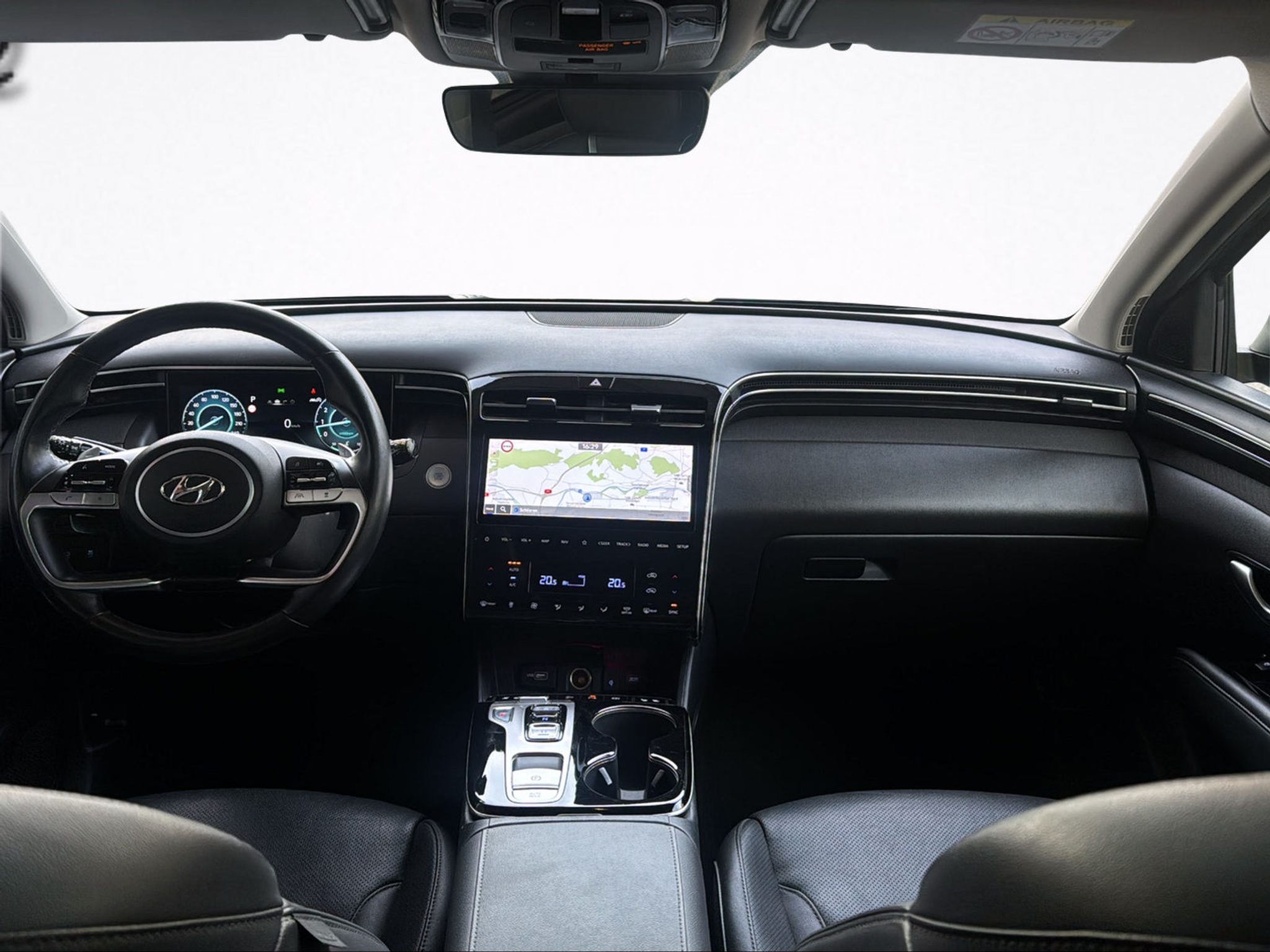 listing desktop thumbnail image 15