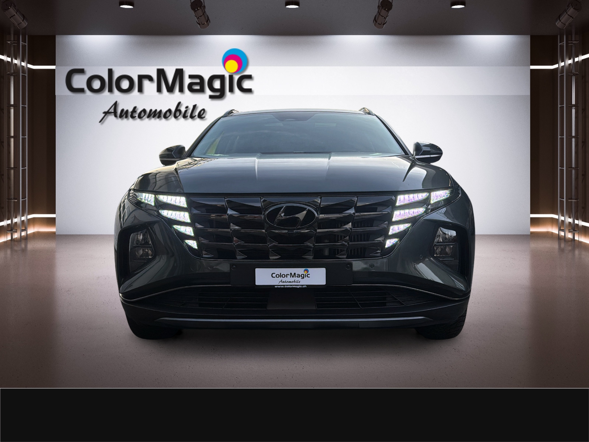 listing desktop thumbnail image 11