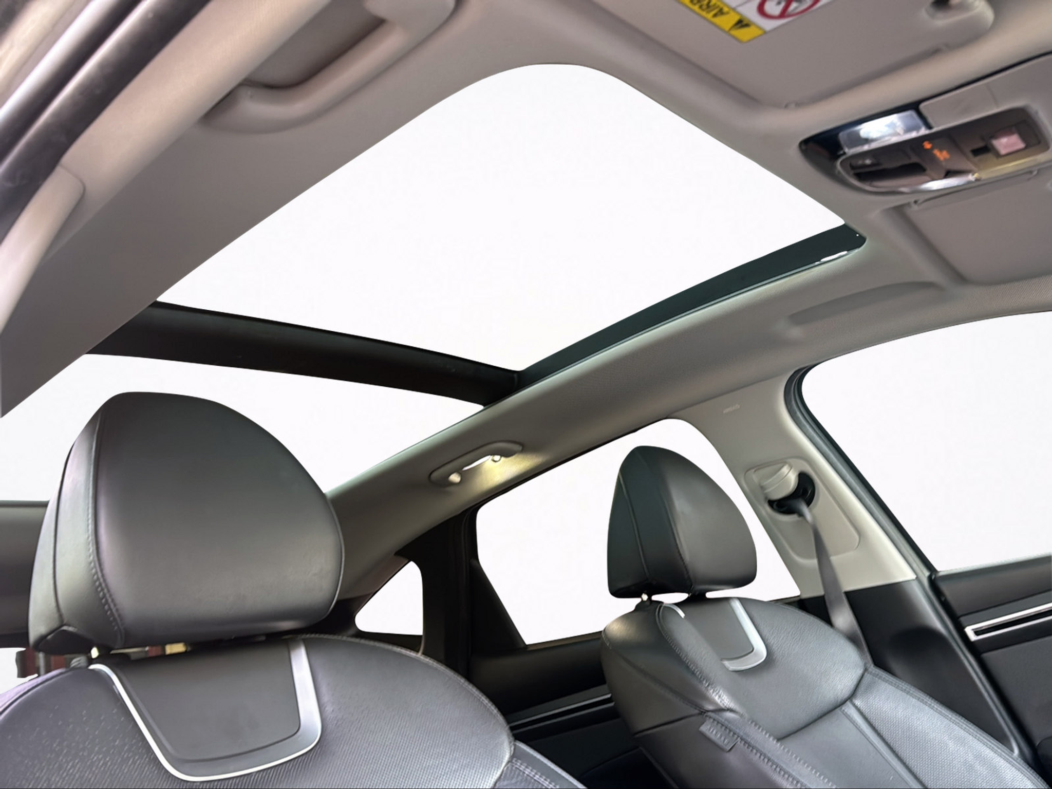 listing desktop thumbnail image 18