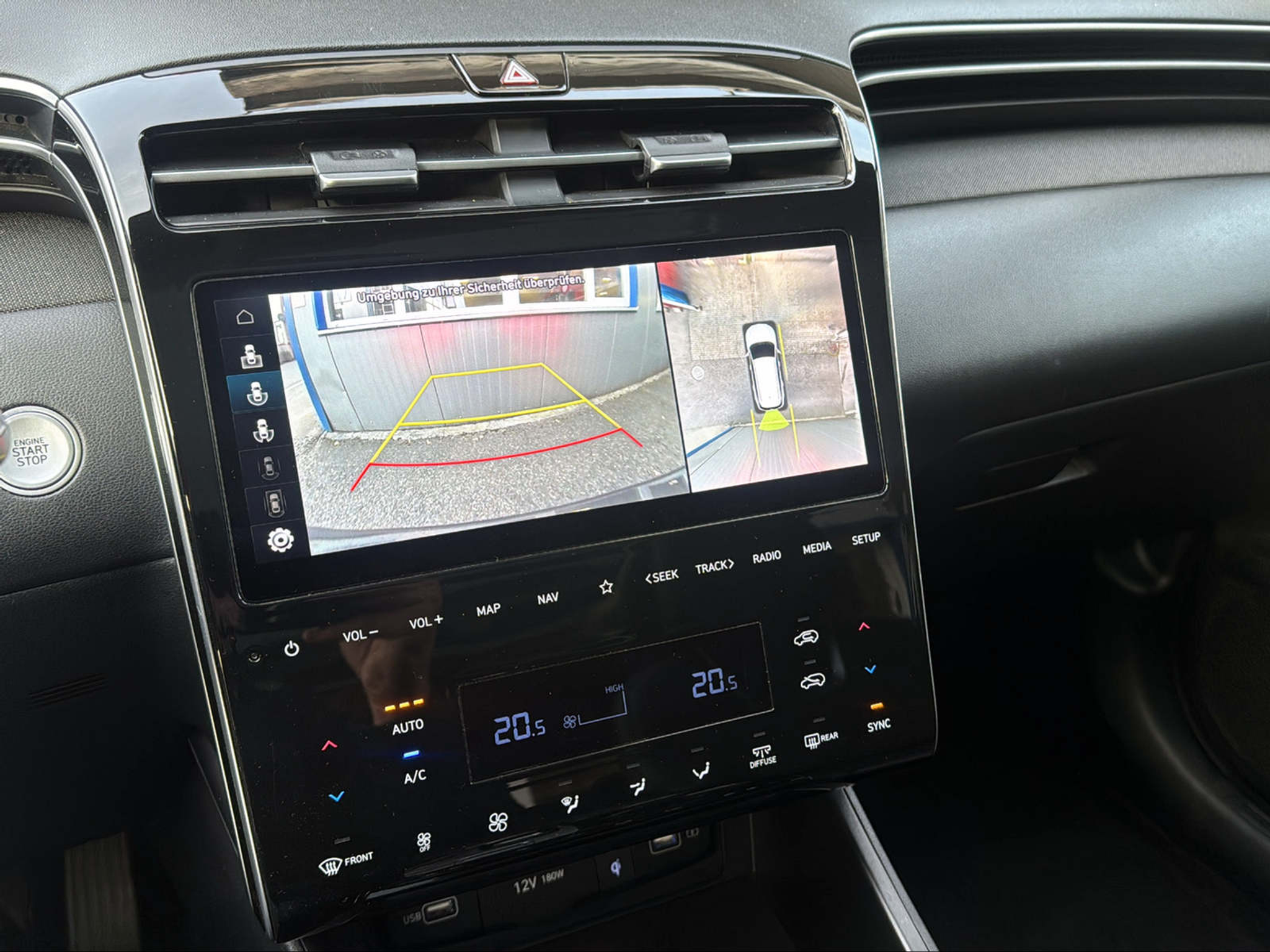 listing desktop thumbnail image 20