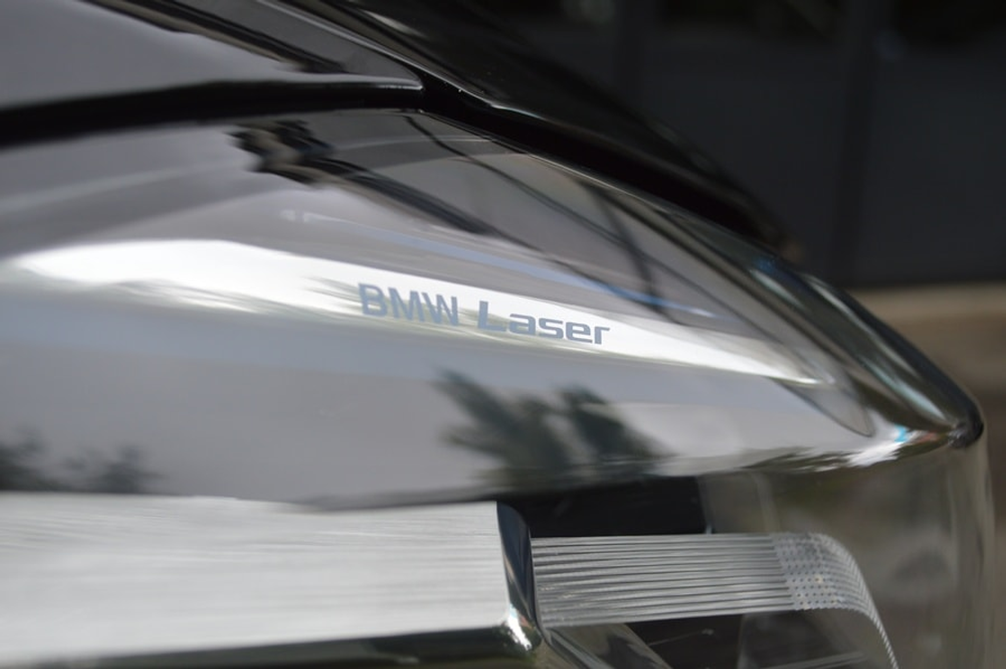 listing desktop thumbnail image 13