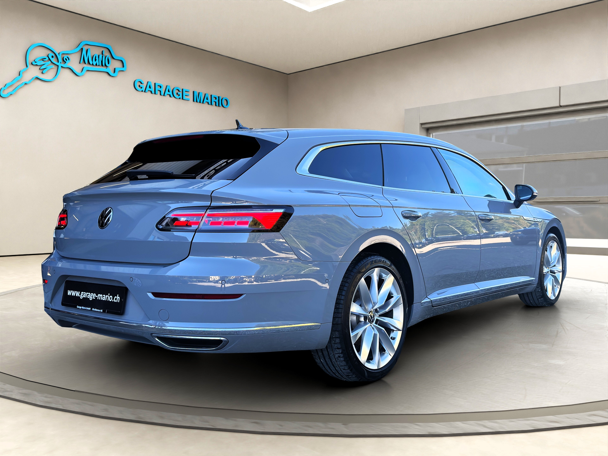 listing desktop thumbnail image 4