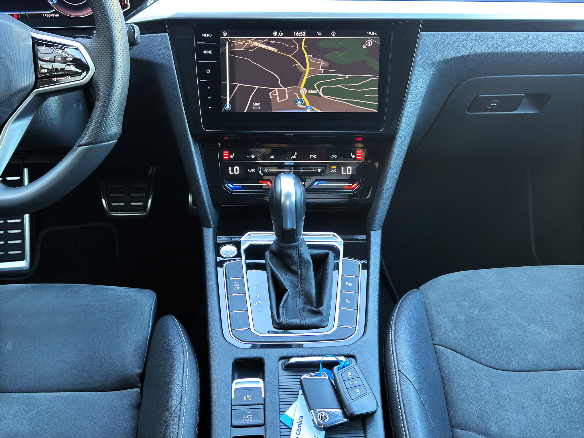 listing desktop thumbnail image 10