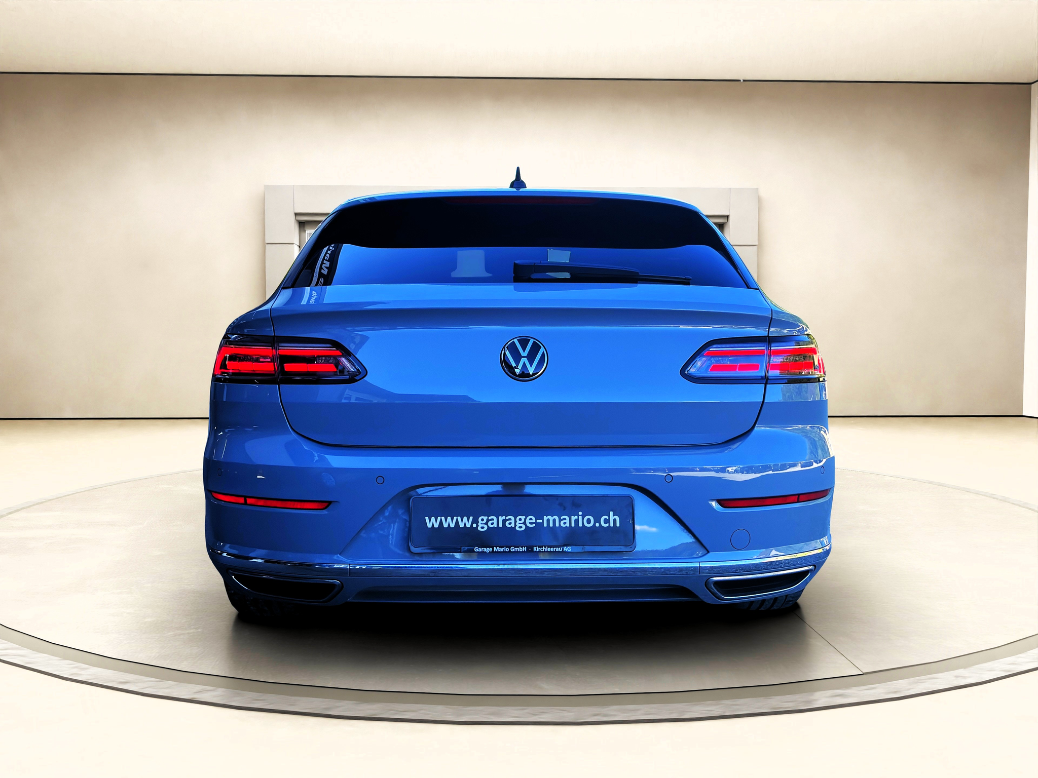 listing desktop thumbnail image 5