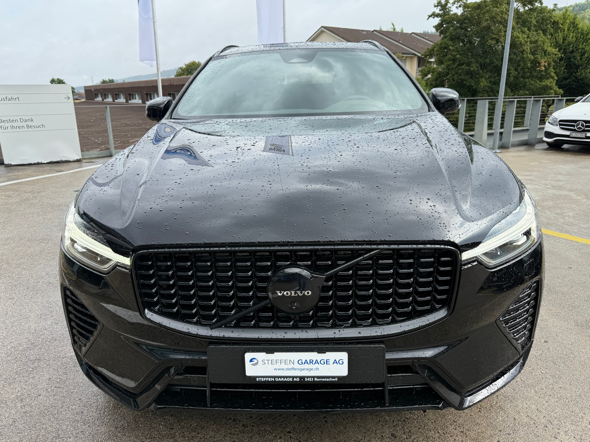 car-image-1