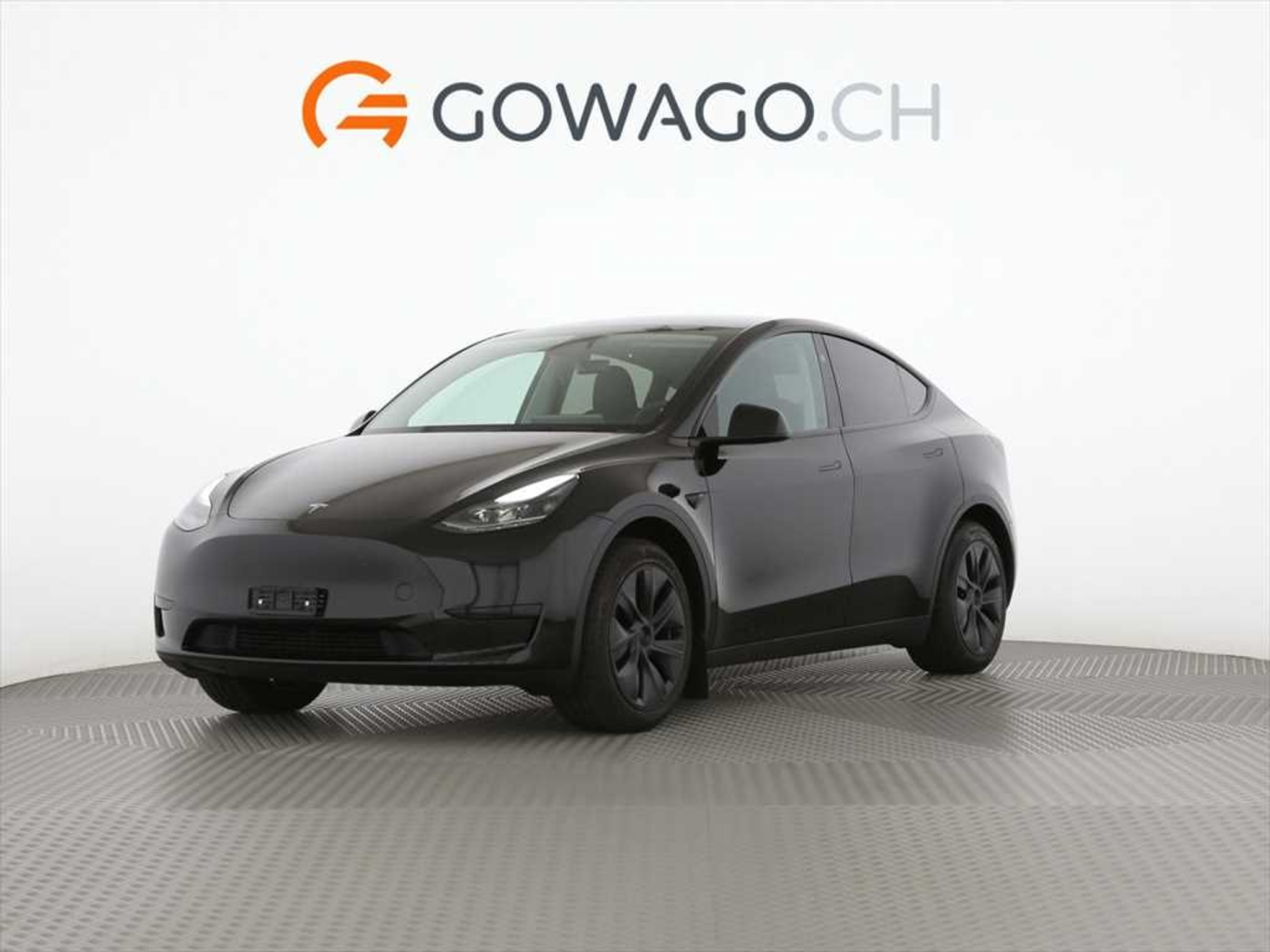 car-image-0