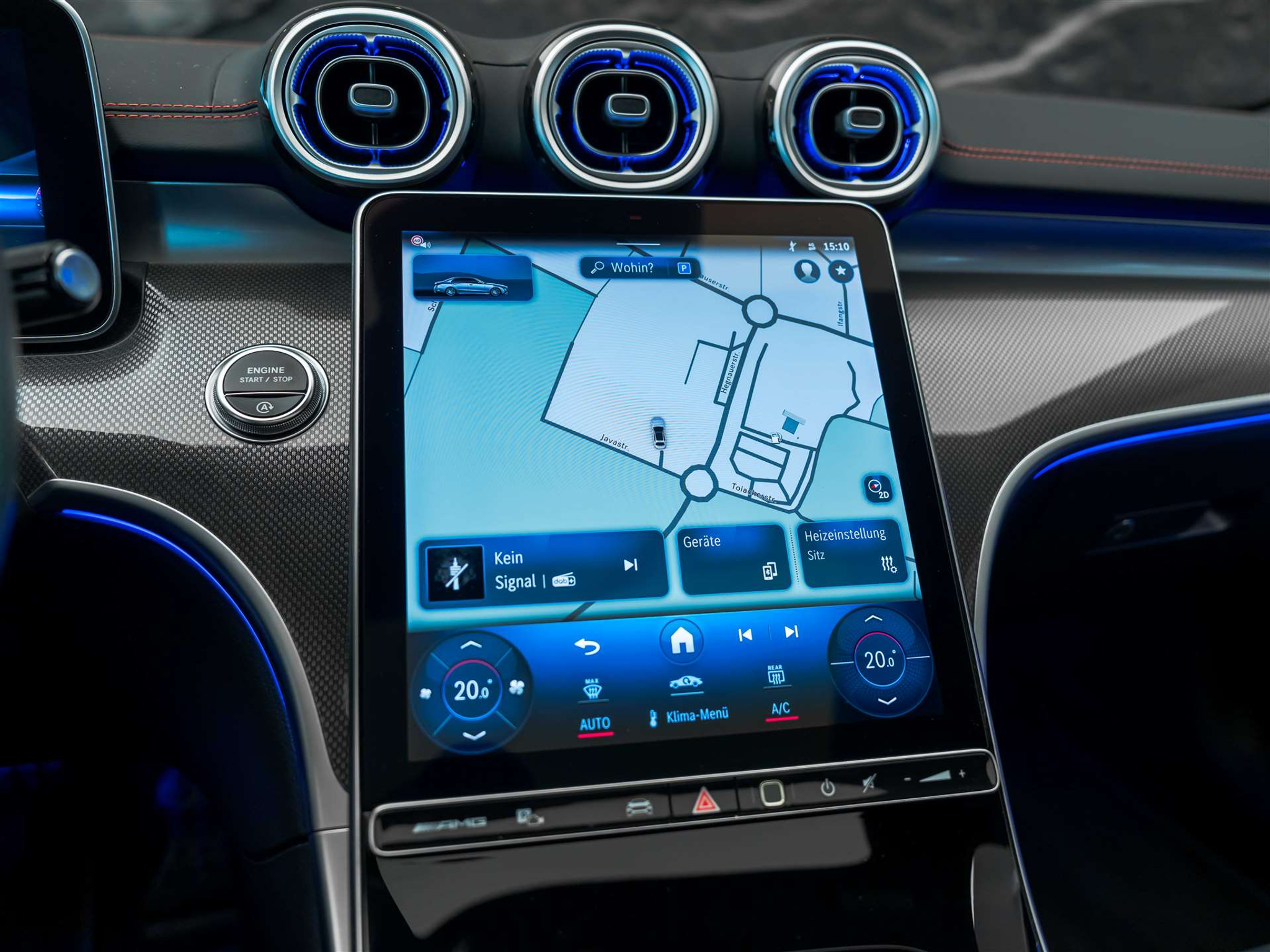 listing desktop thumbnail image 40