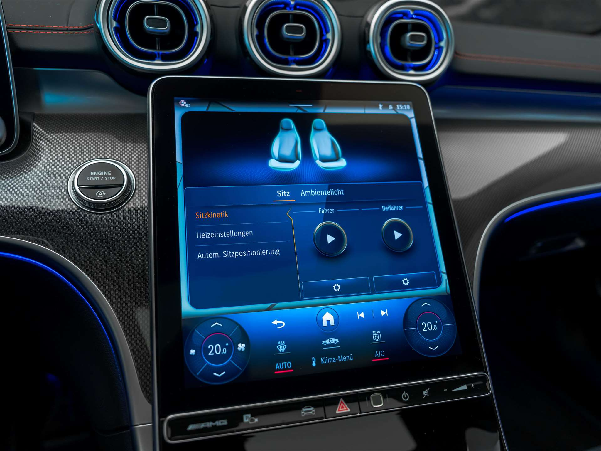 listing desktop thumbnail image 43