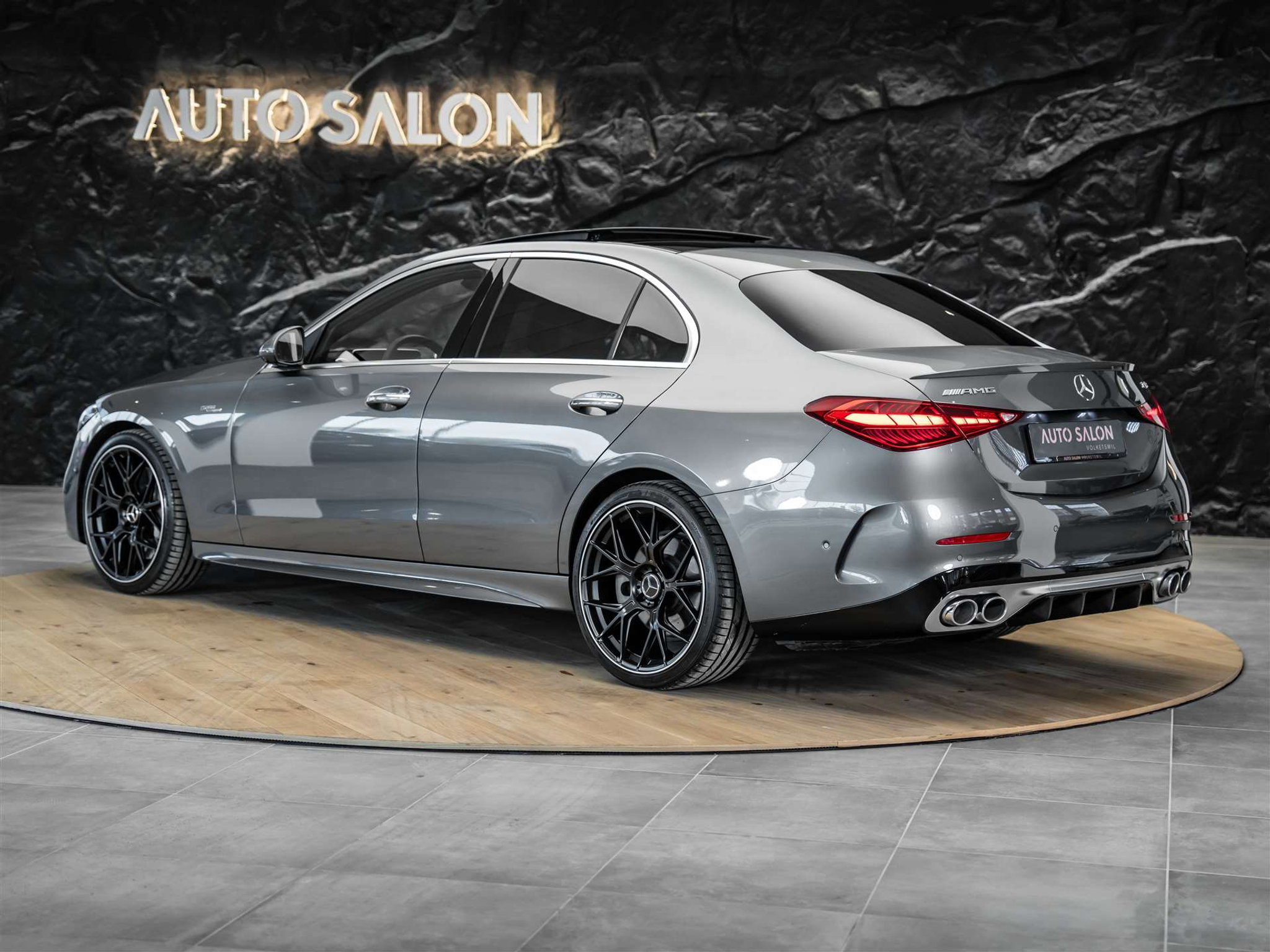 listing desktop thumbnail image 2