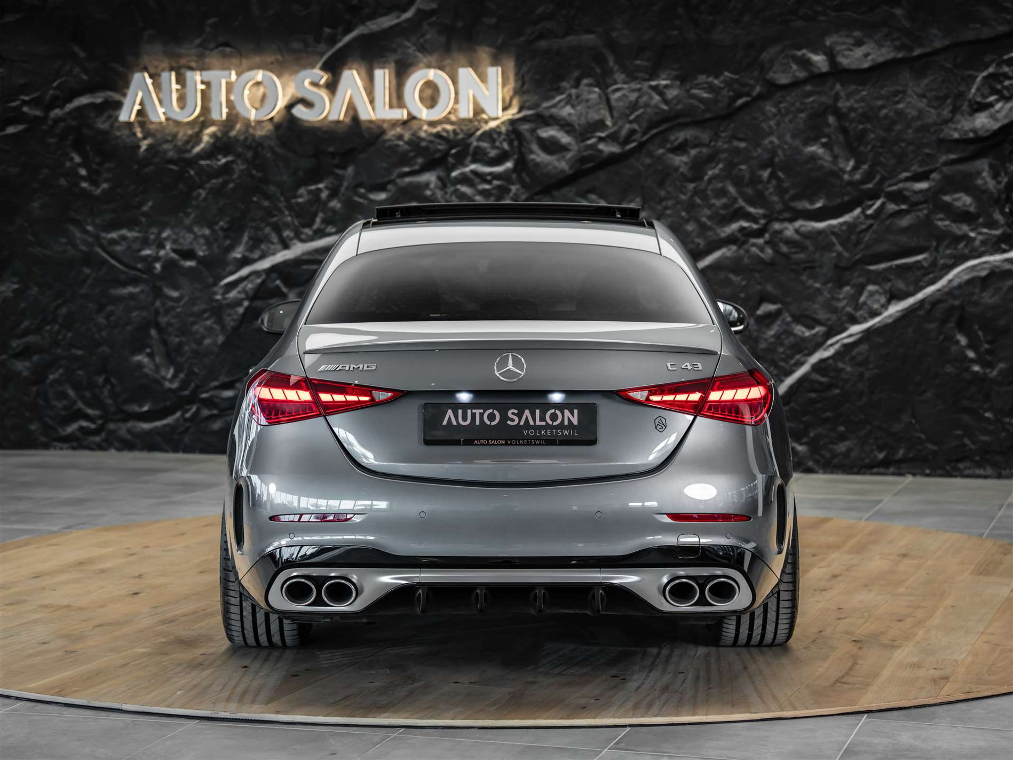 listing desktop thumbnail image 3