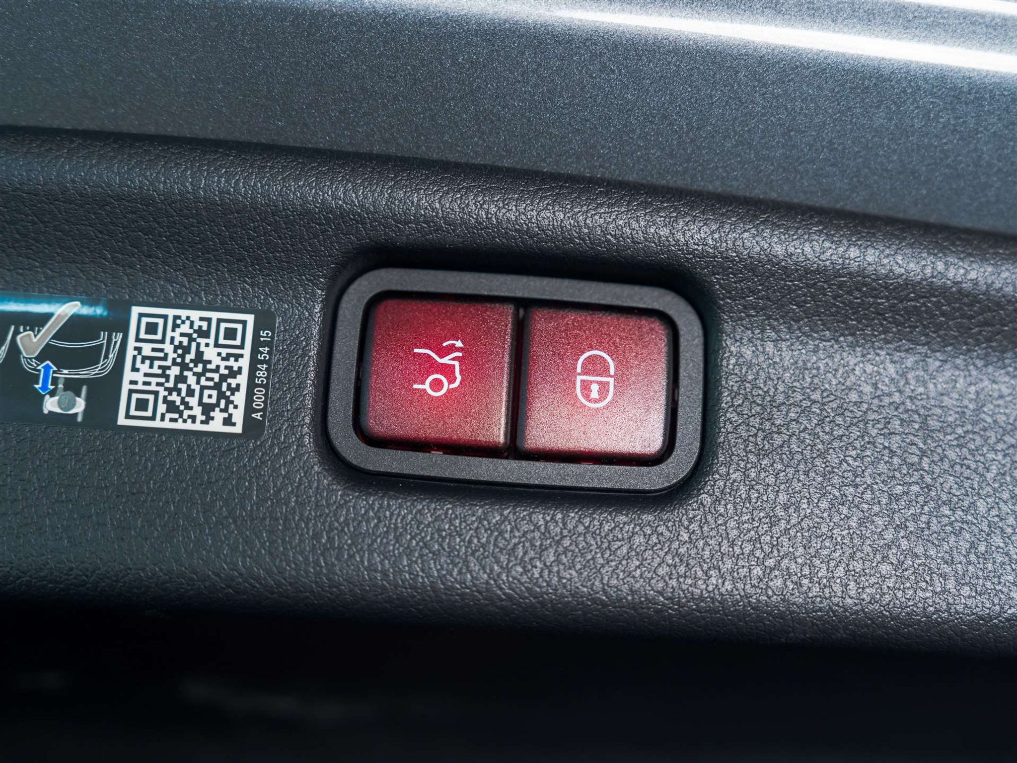 listing desktop thumbnail image 52