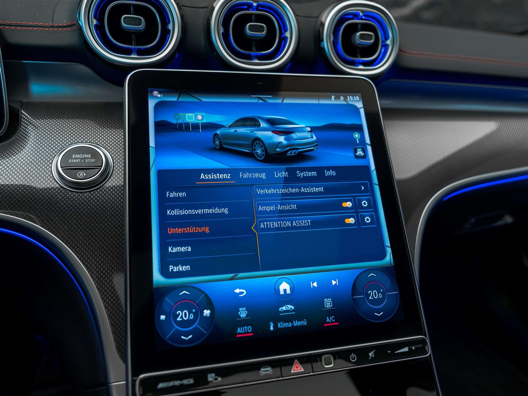 listing desktop thumbnail image 46