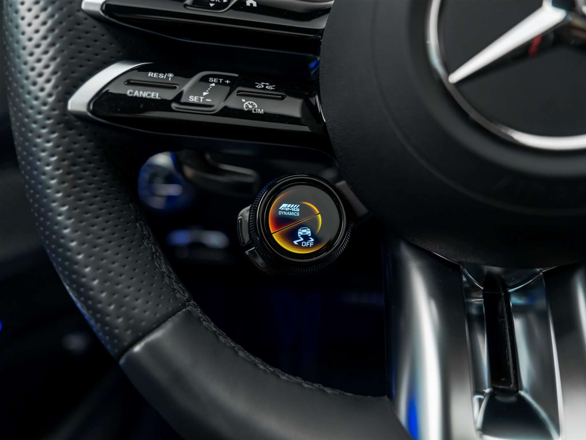 listing desktop thumbnail image 36