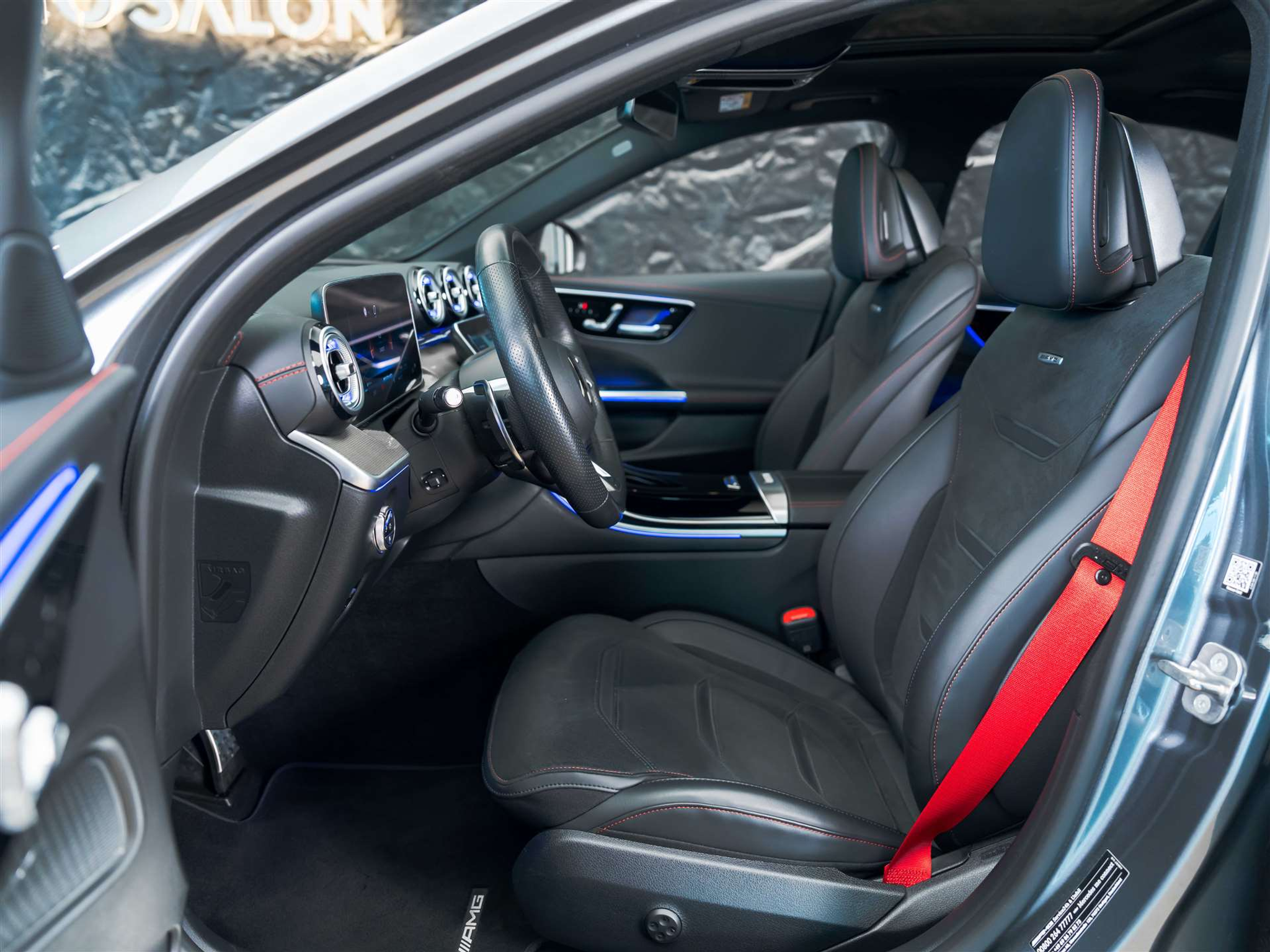 listing desktop thumbnail image 9