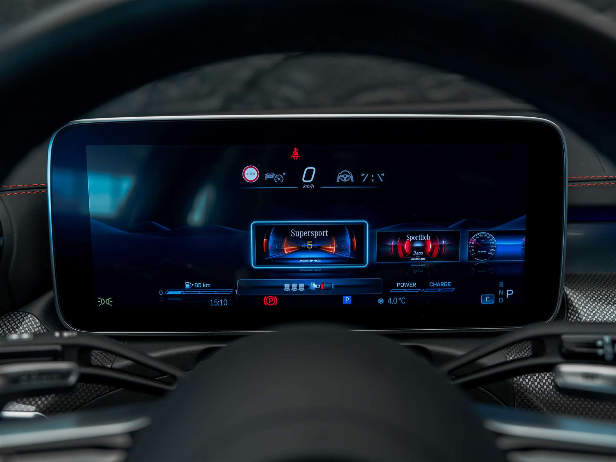 listing desktop thumbnail image 39