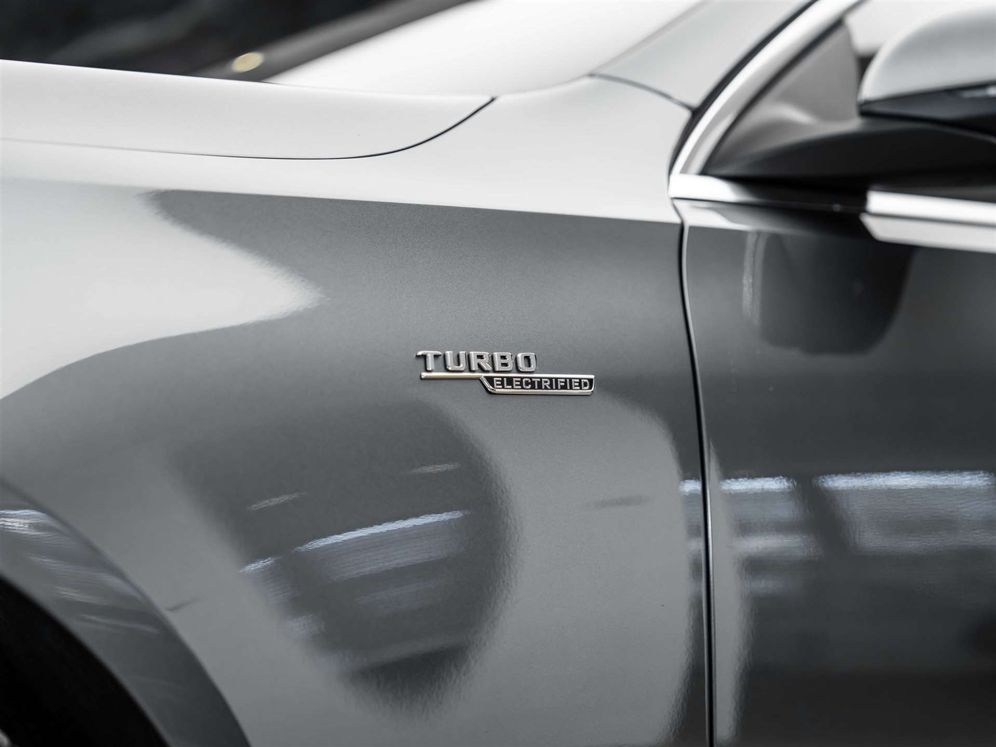 listing desktop thumbnail image 18