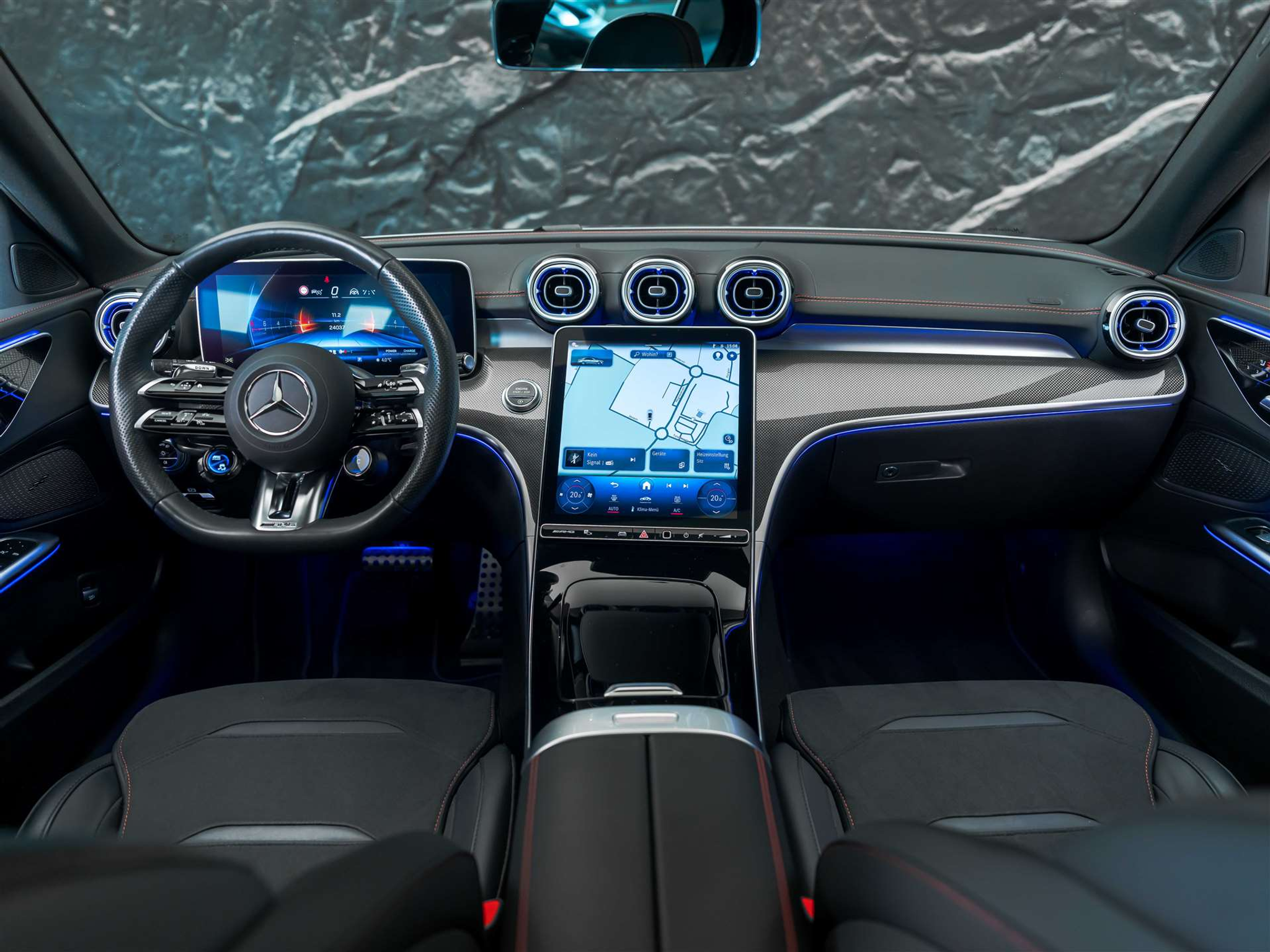 listing desktop thumbnail image 16