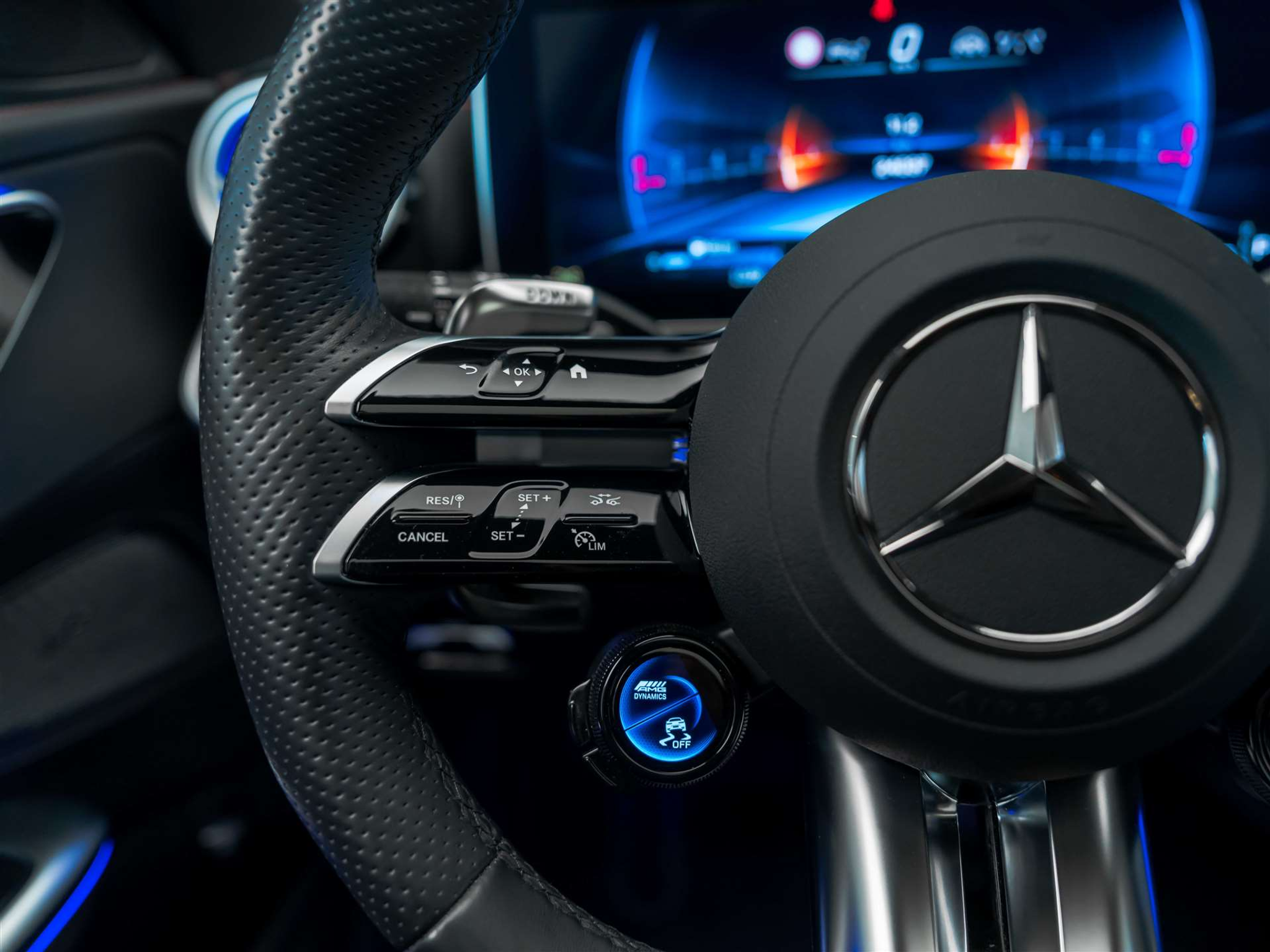 listing desktop thumbnail image 34