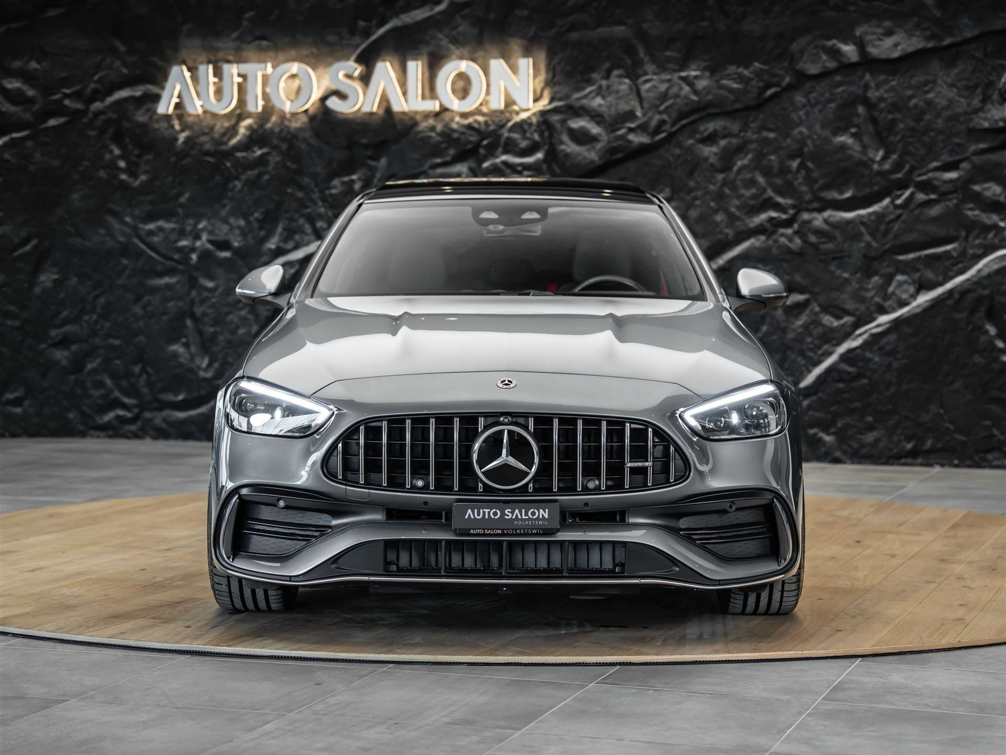 listing desktop thumbnail image 6