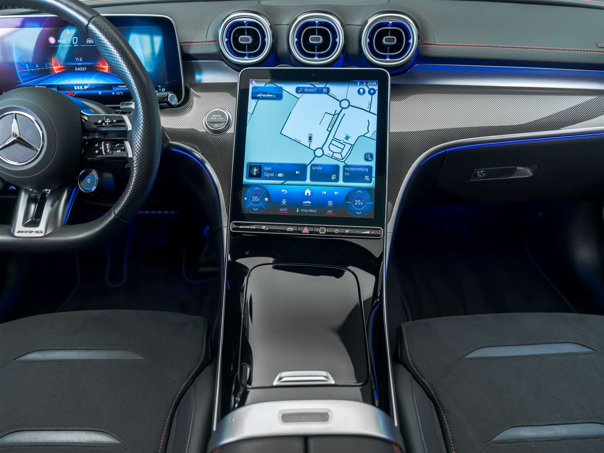 listing desktop thumbnail image 33