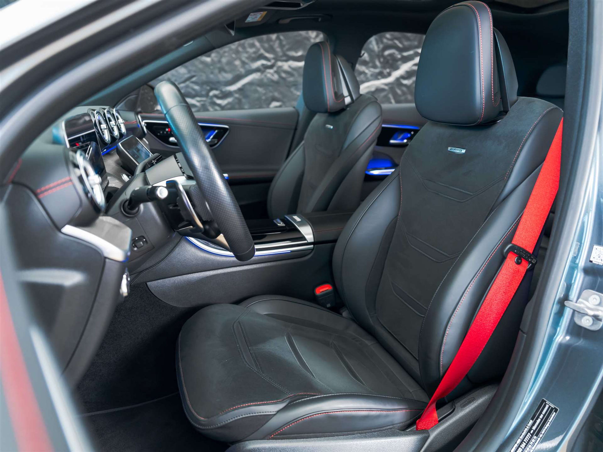 listing desktop thumbnail image 10