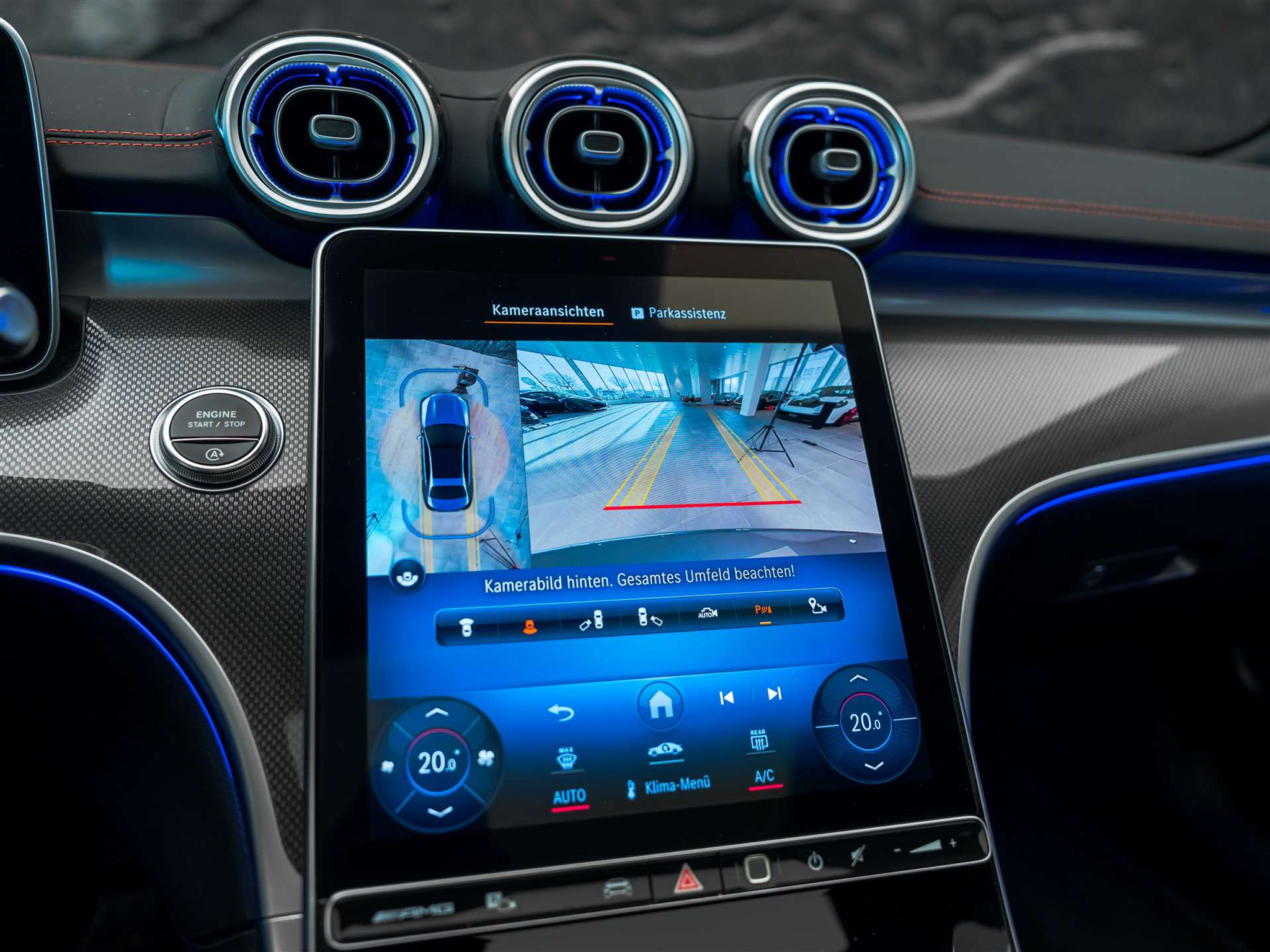 listing desktop thumbnail image 50