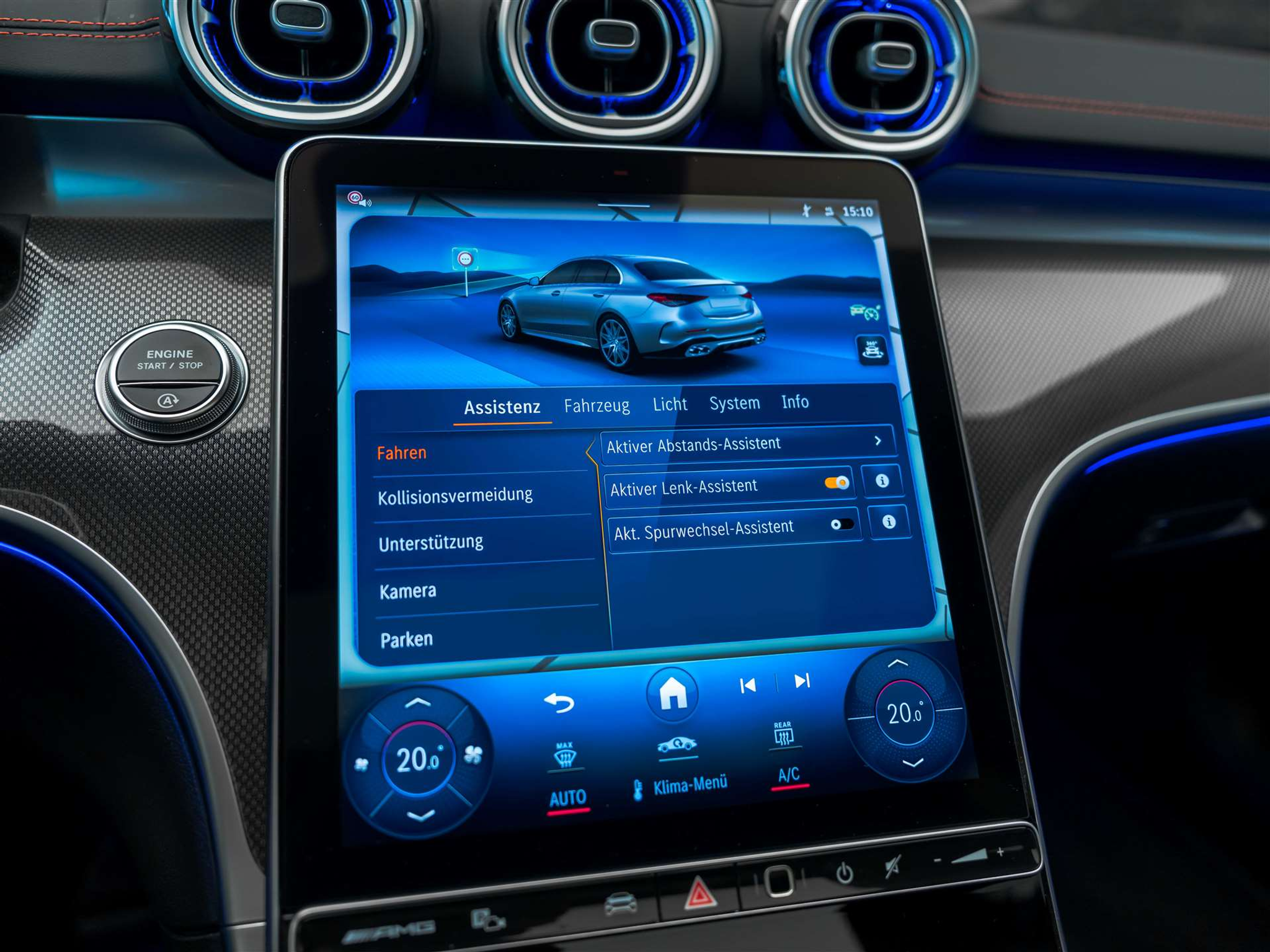 listing desktop thumbnail image 44