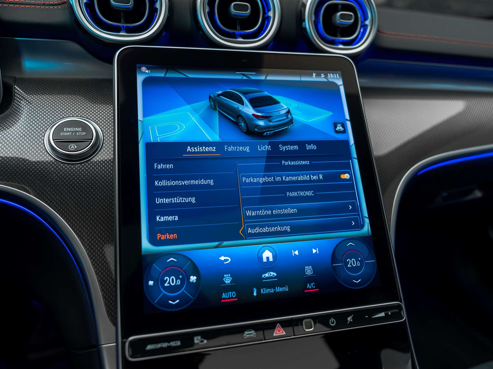 listing desktop thumbnail image 48