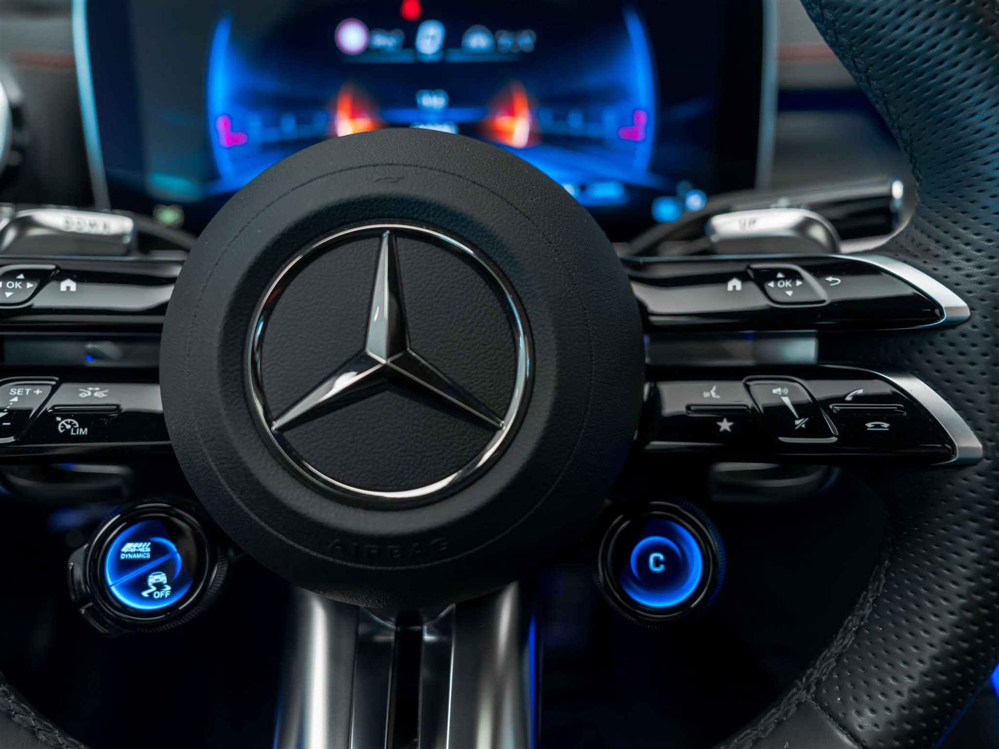 listing desktop thumbnail image 35