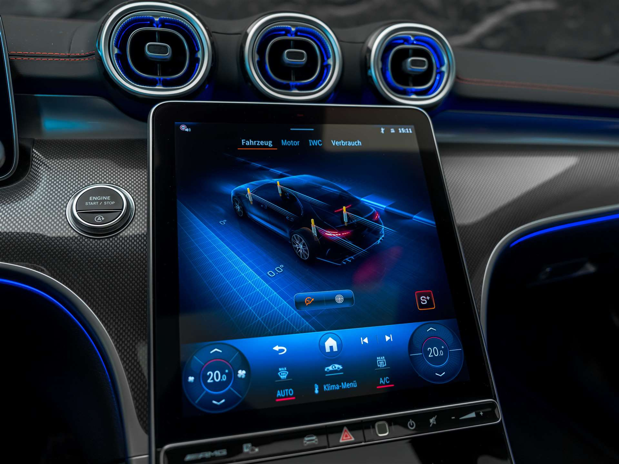 listing desktop thumbnail image 51