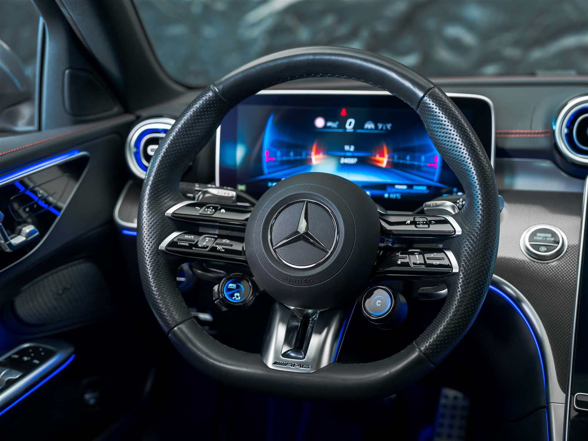 listing desktop thumbnail image 30