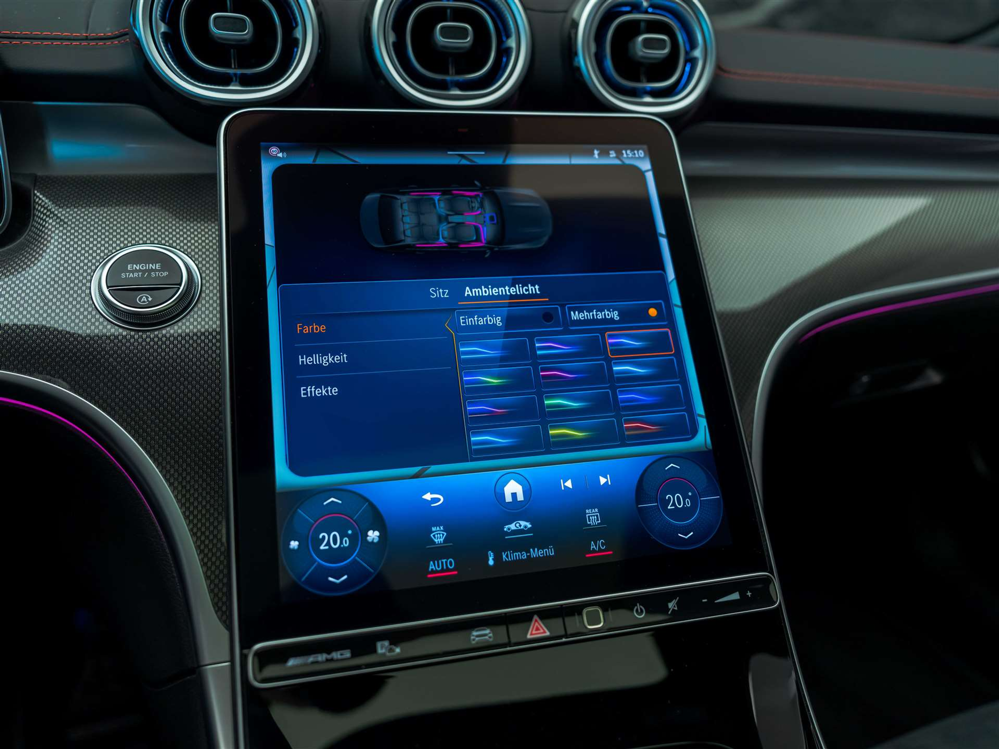 listing desktop thumbnail image 42