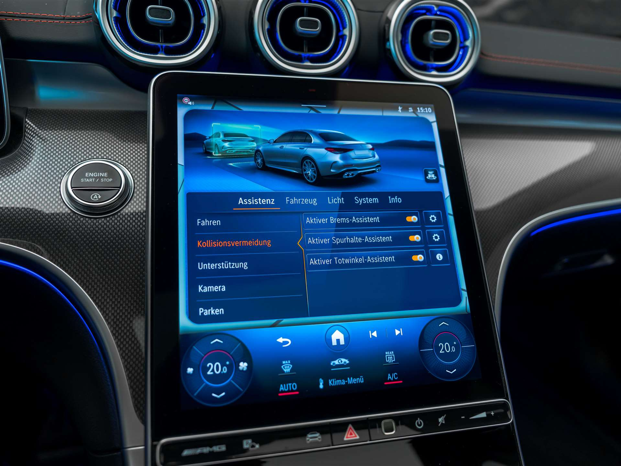 listing desktop thumbnail image 45