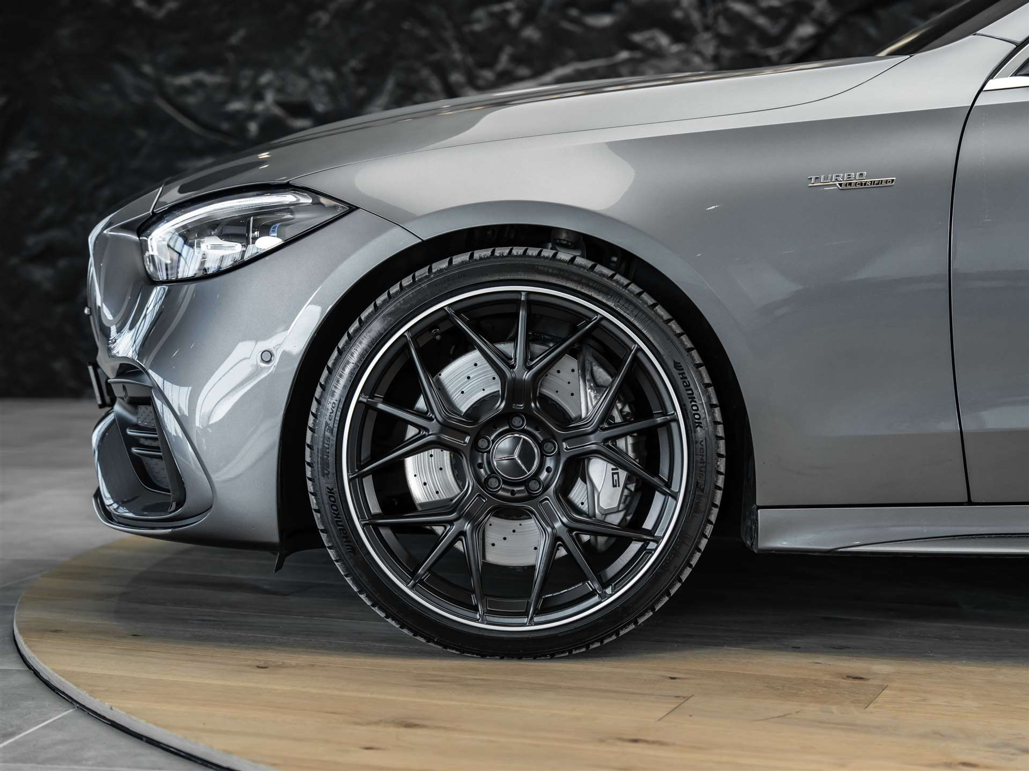 listing desktop thumbnail image 20