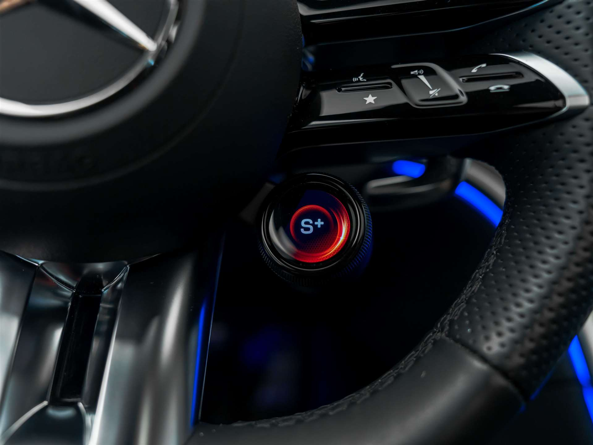 listing desktop thumbnail image 37