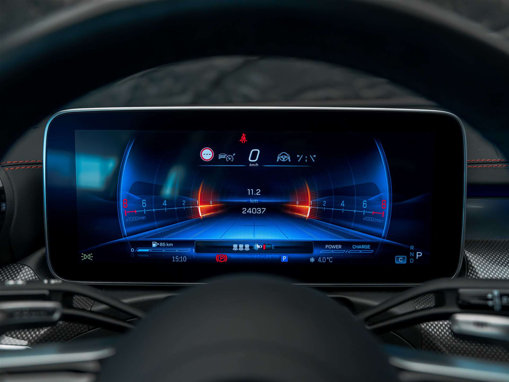 listing desktop thumbnail image 38