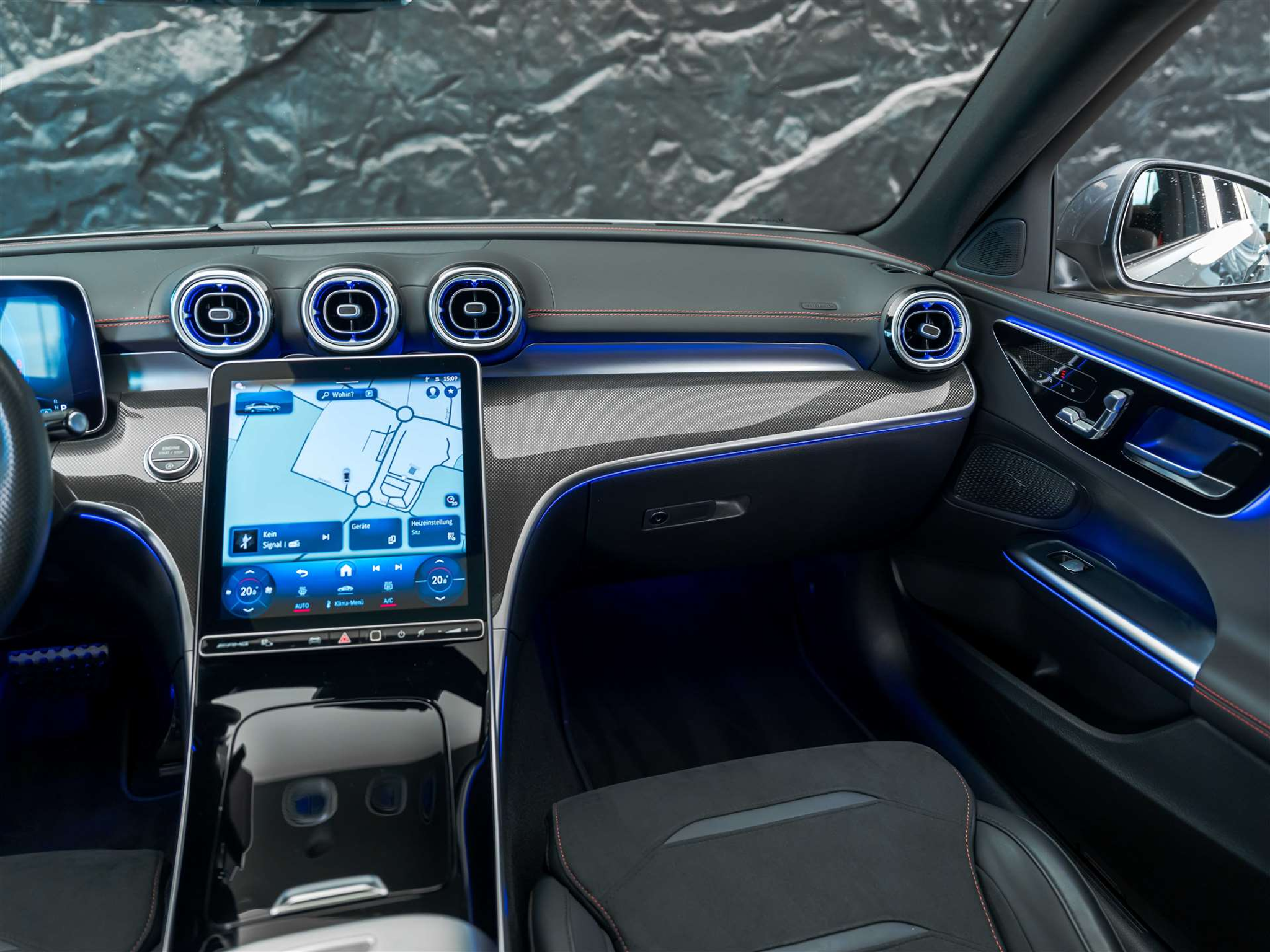 listing desktop thumbnail image 31