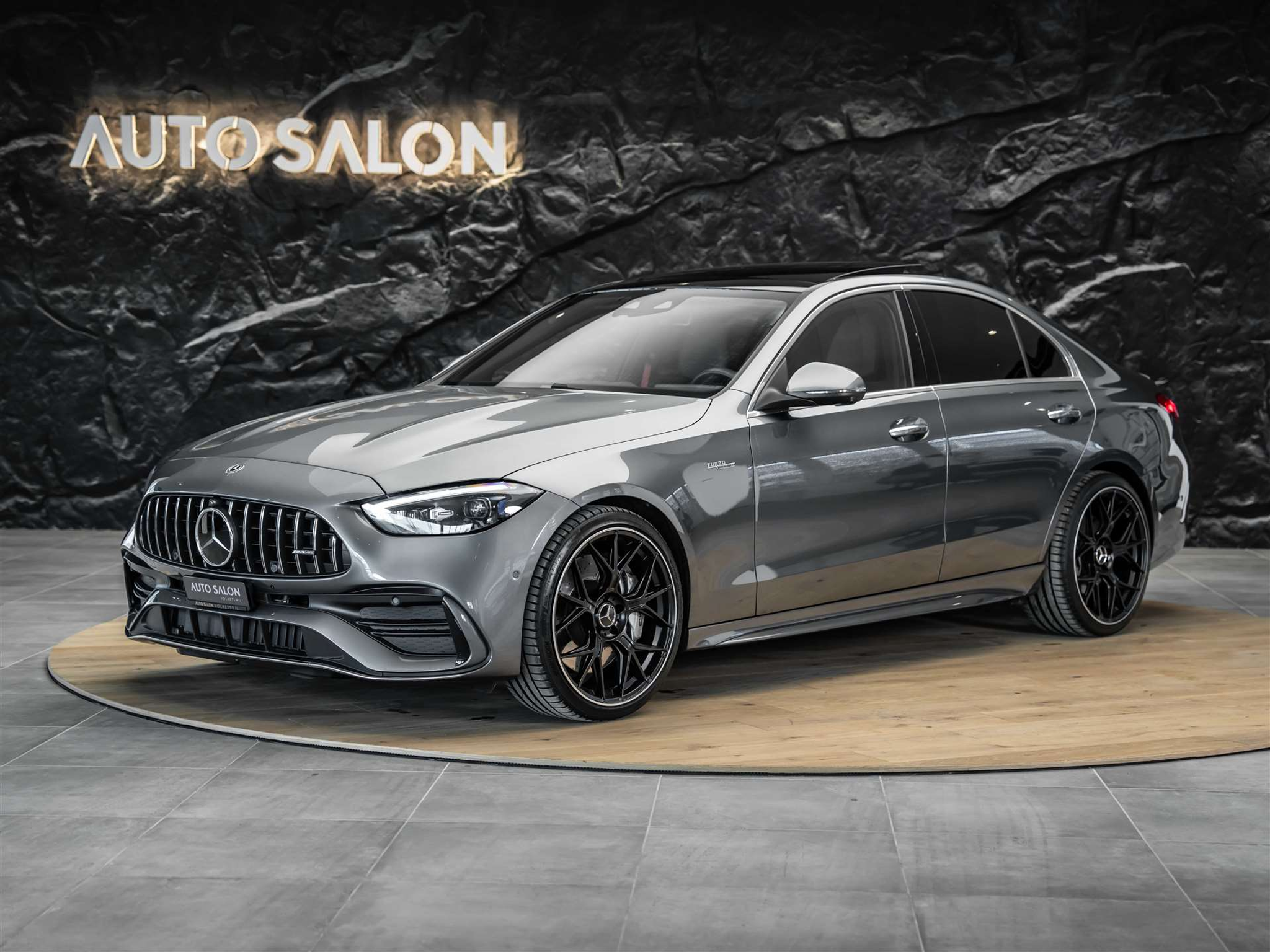 listing desktop thumbnail image 0