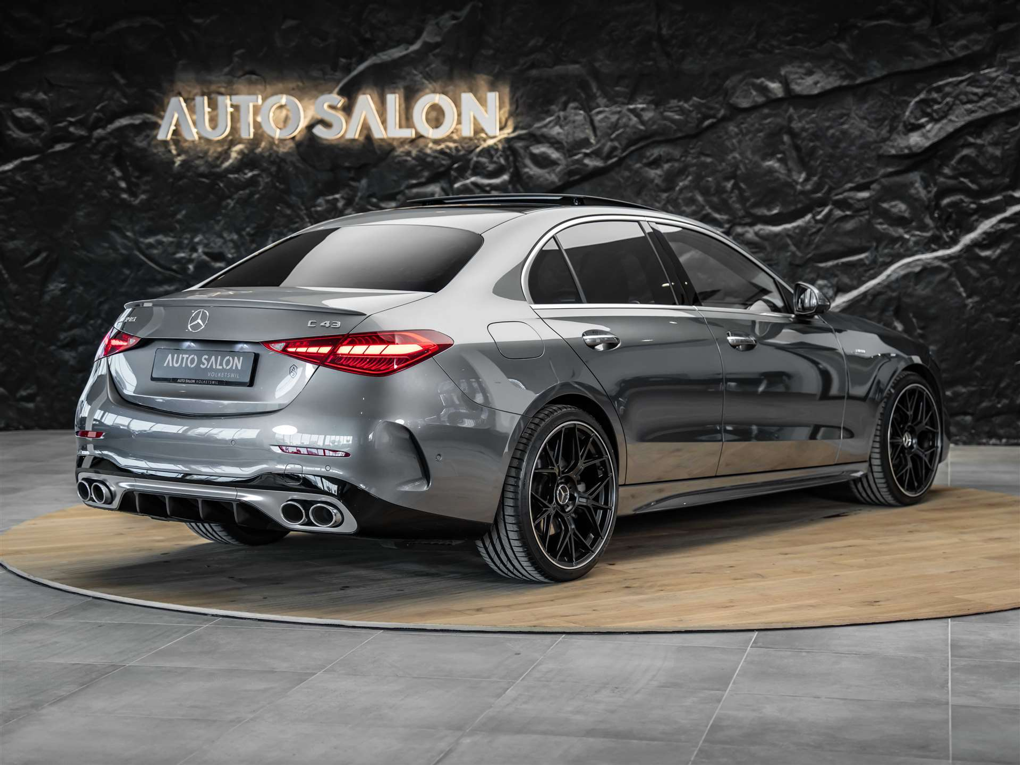 listing desktop thumbnail image 4