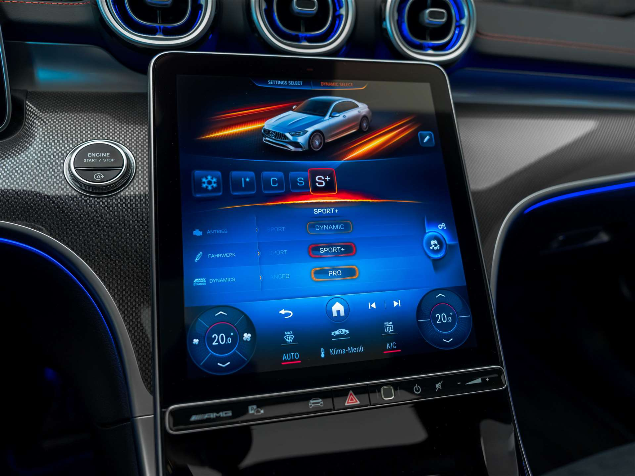 listing desktop thumbnail image 49