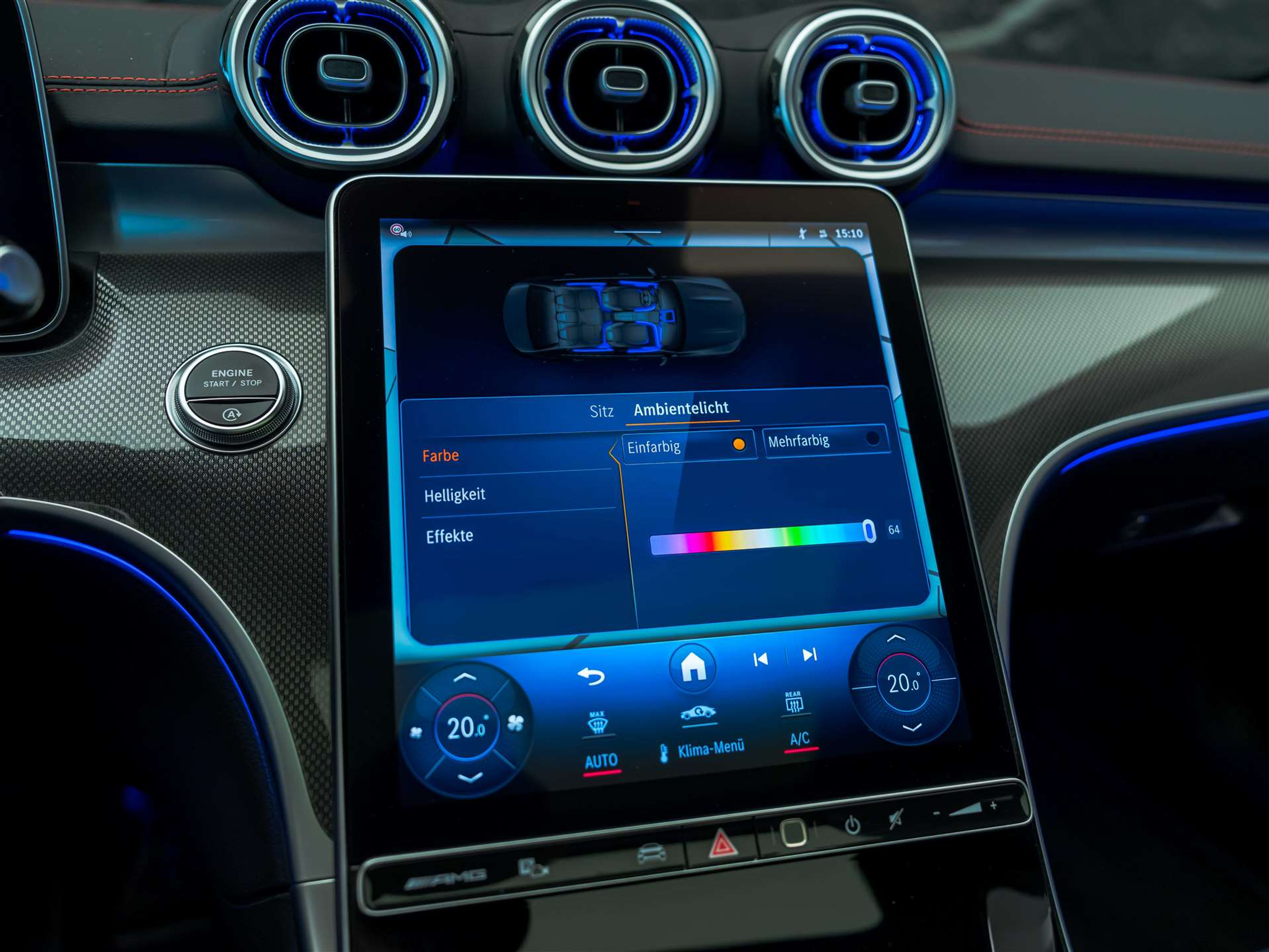 listing desktop thumbnail image 41