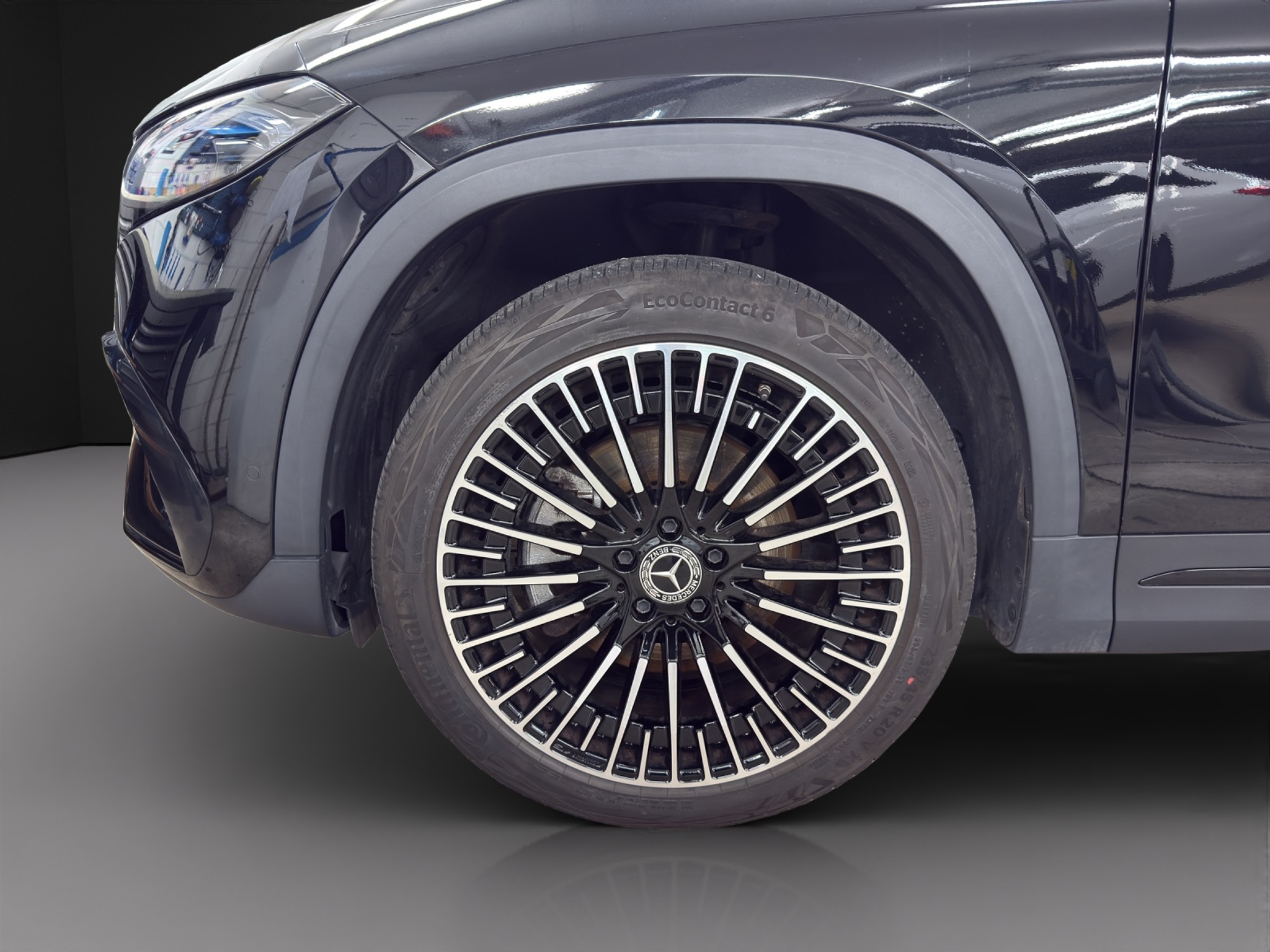 listing desktop thumbnail image 7