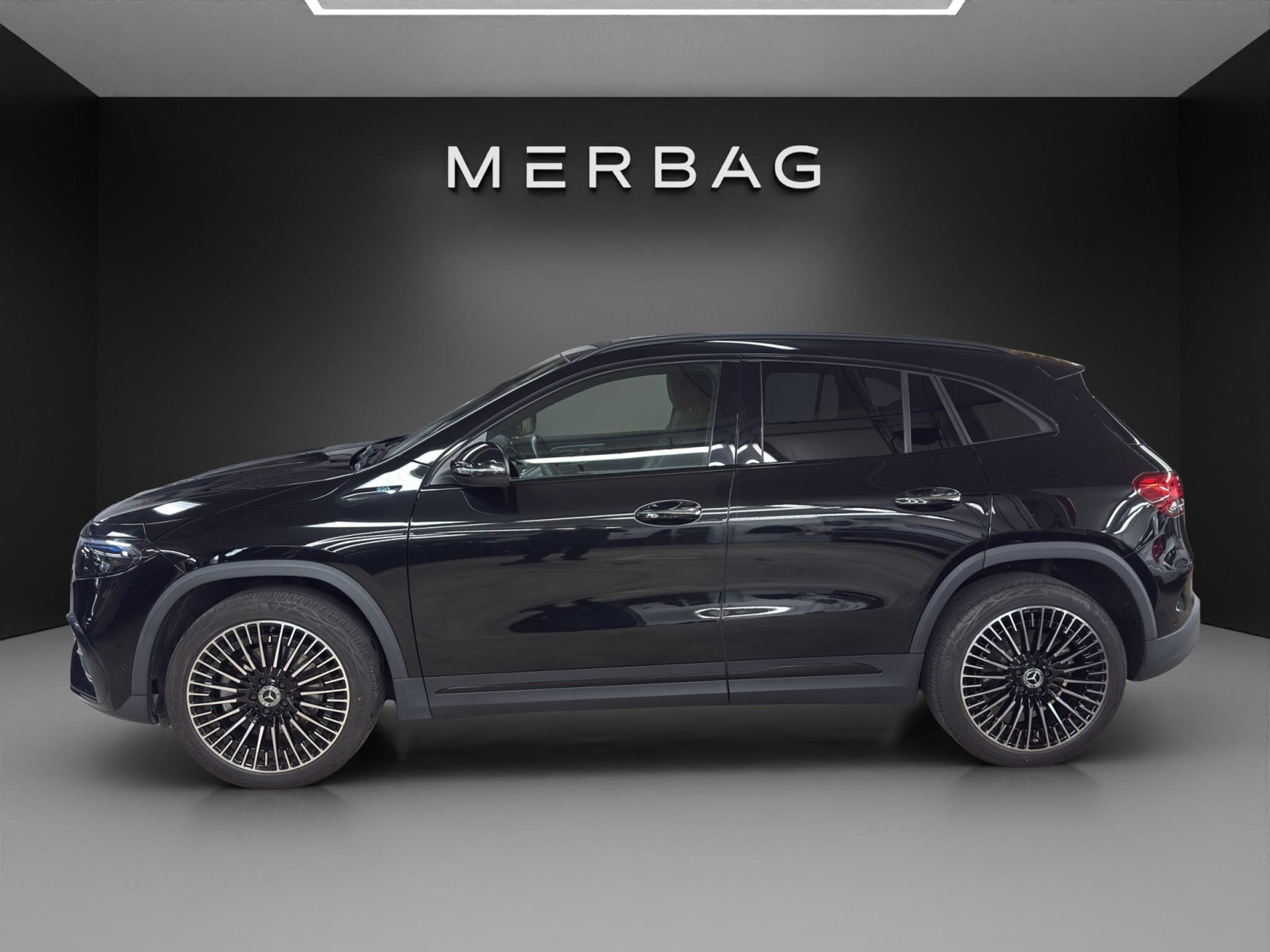 listing desktop thumbnail image 1