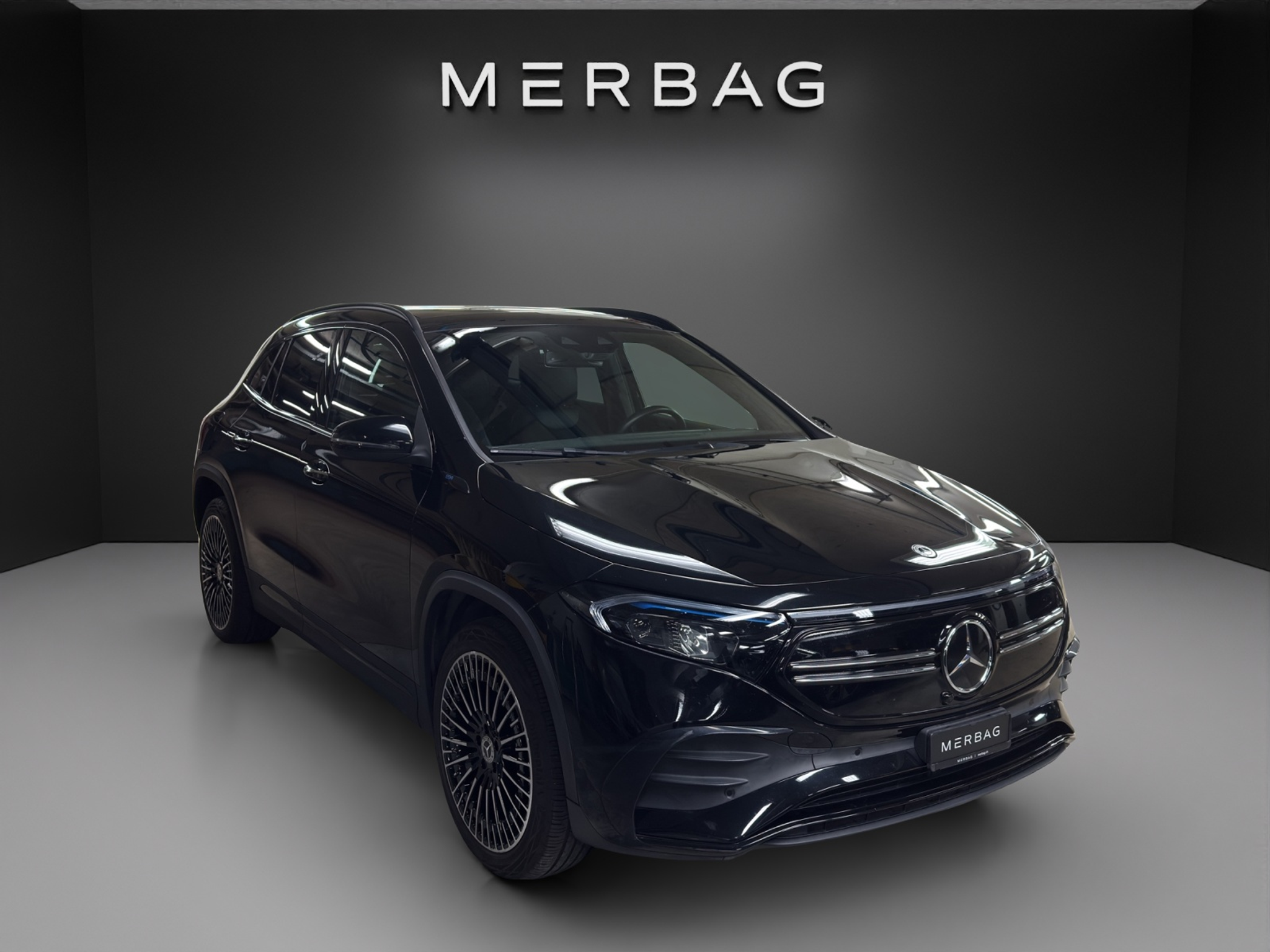 listing desktop thumbnail image 5