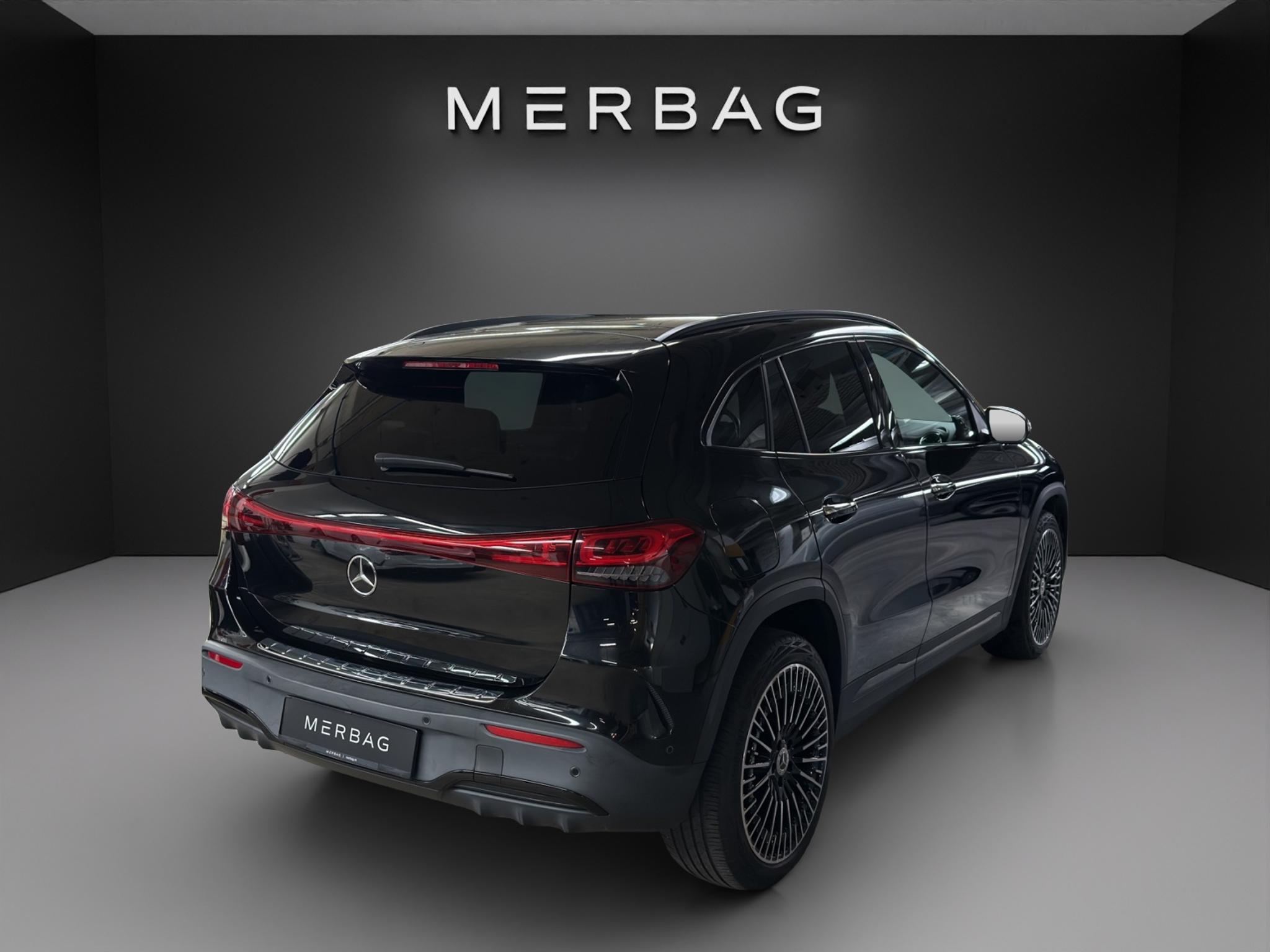 listing desktop thumbnail image 4