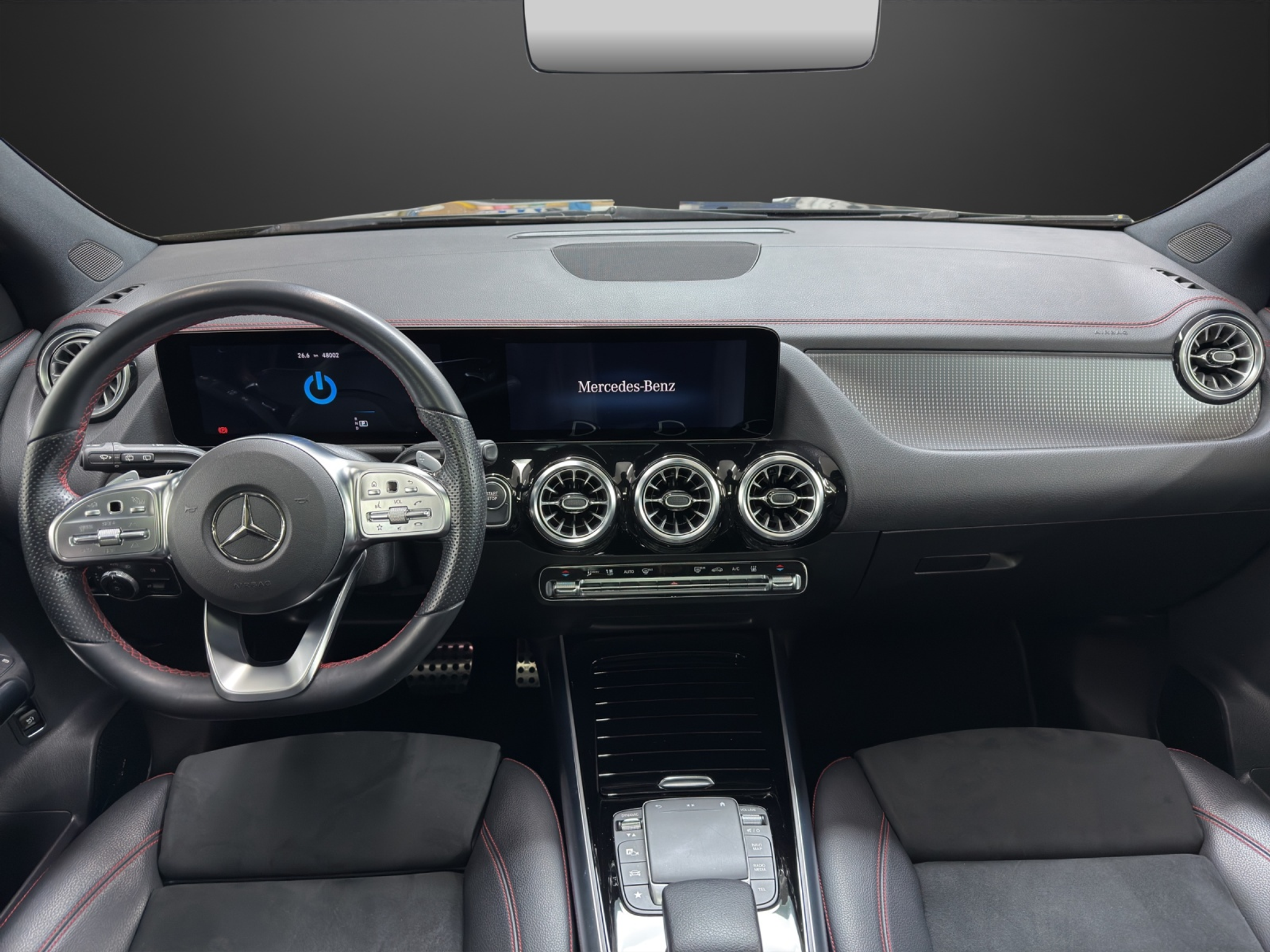 listing desktop thumbnail image 10