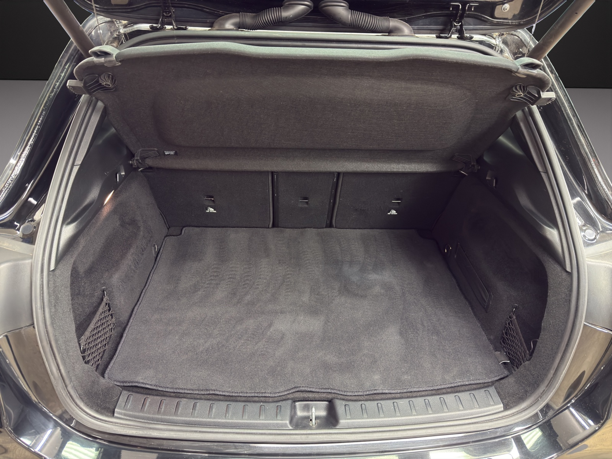 listing desktop thumbnail image 8