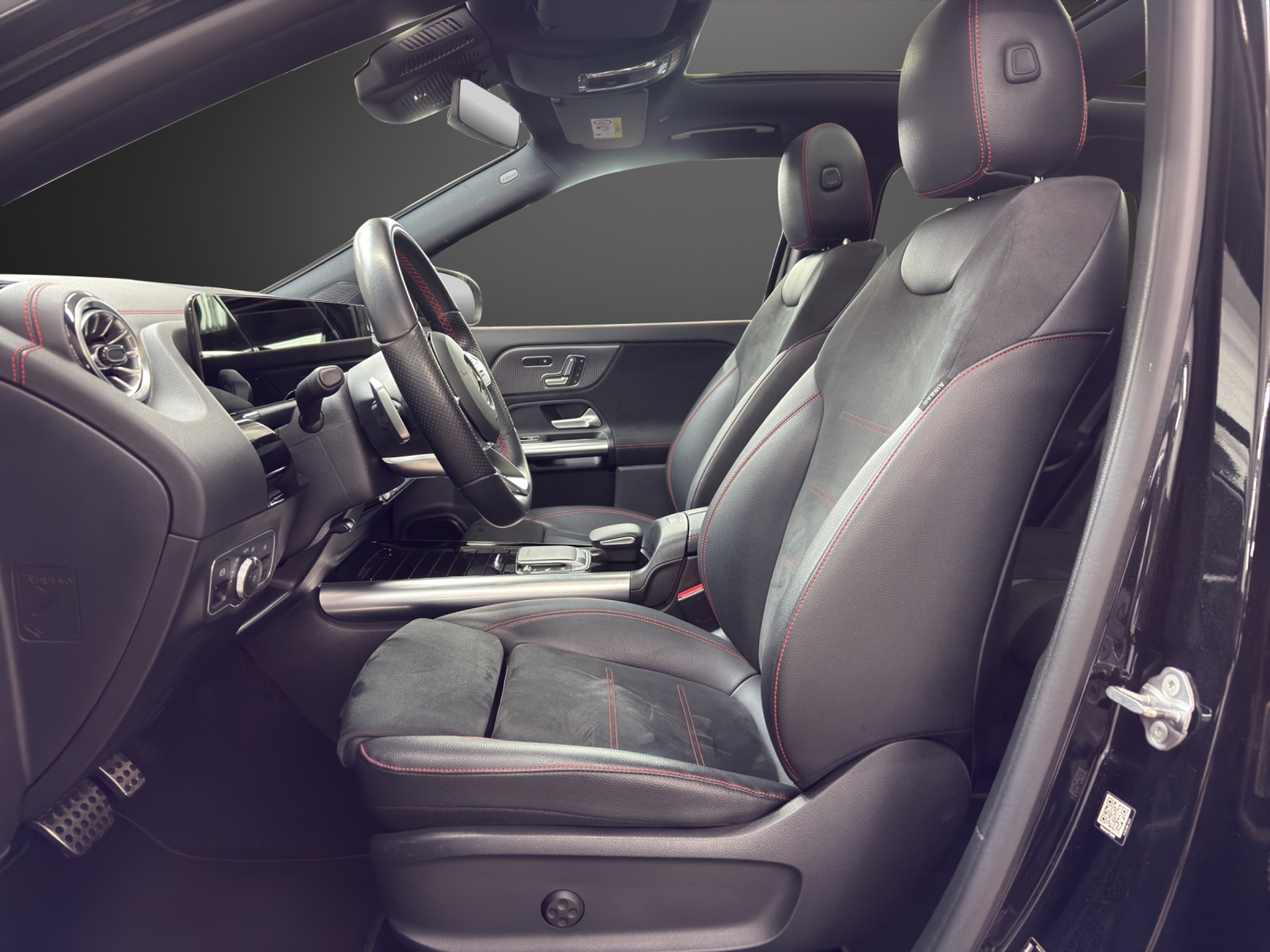 listing desktop thumbnail image 9