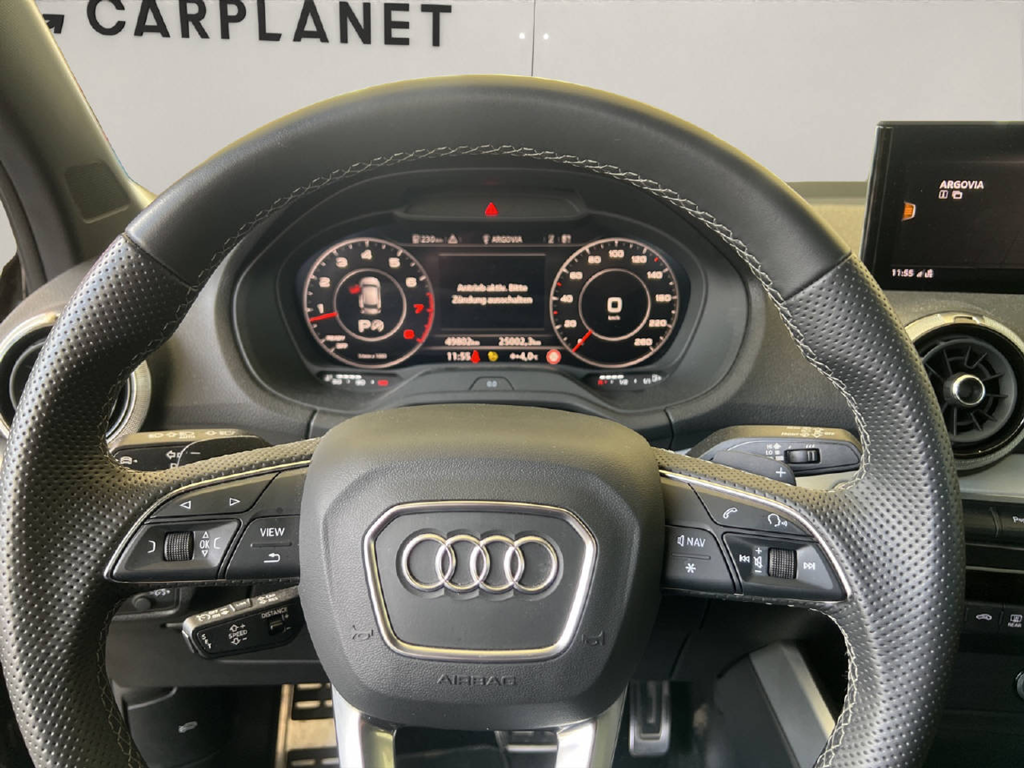 listing desktop thumbnail image 13